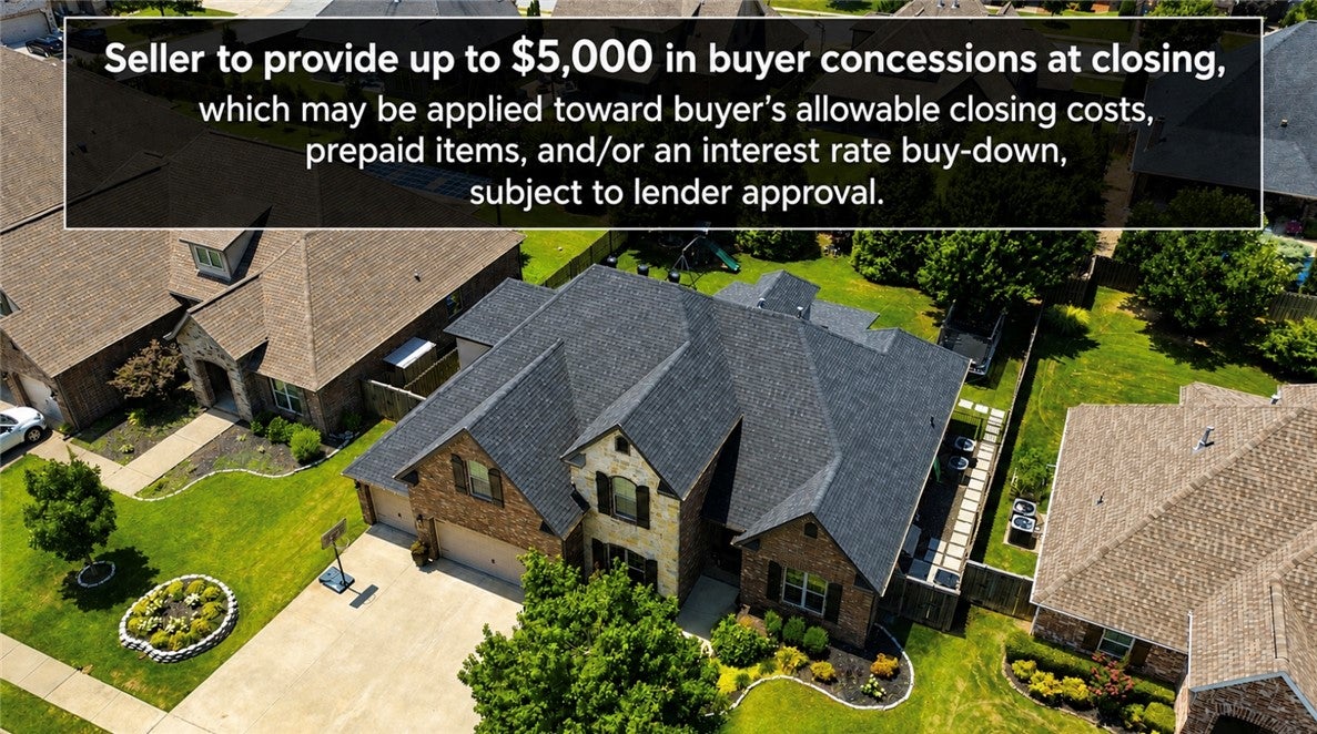 28th St, Rogers, AR 72758
