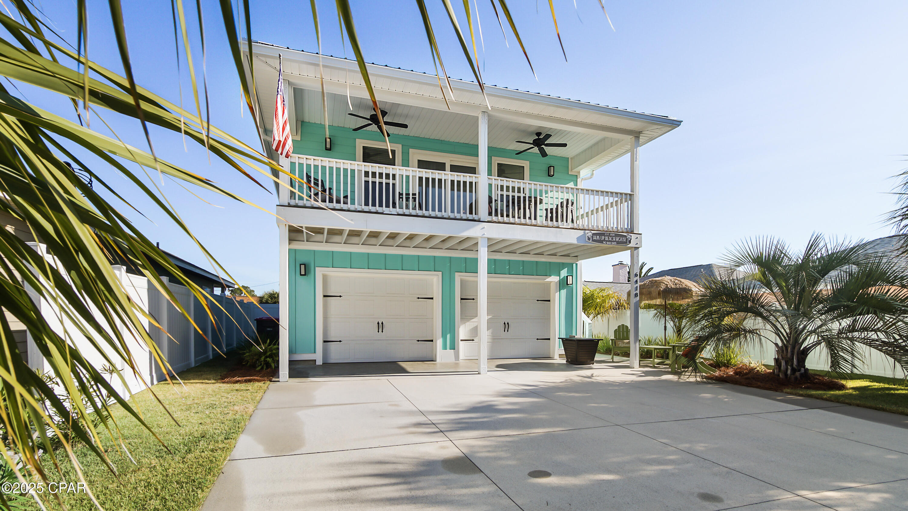 Panama City Beach, Florida, 32408, United States, 3 Bedrooms Bedrooms, ,3 BathroomsBathrooms,Residential,For Sale,2003127