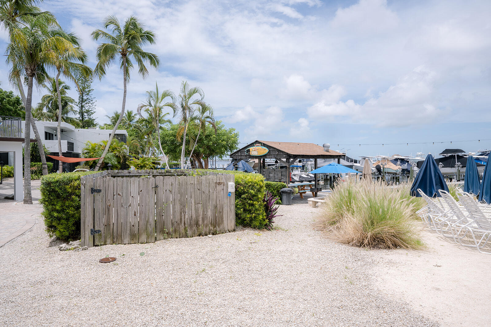 KEY LARGO, Florida, 33037, United States, 2 Bedrooms Bedrooms, ,2 BathroomsBathrooms,Residential,For Sale,1891316