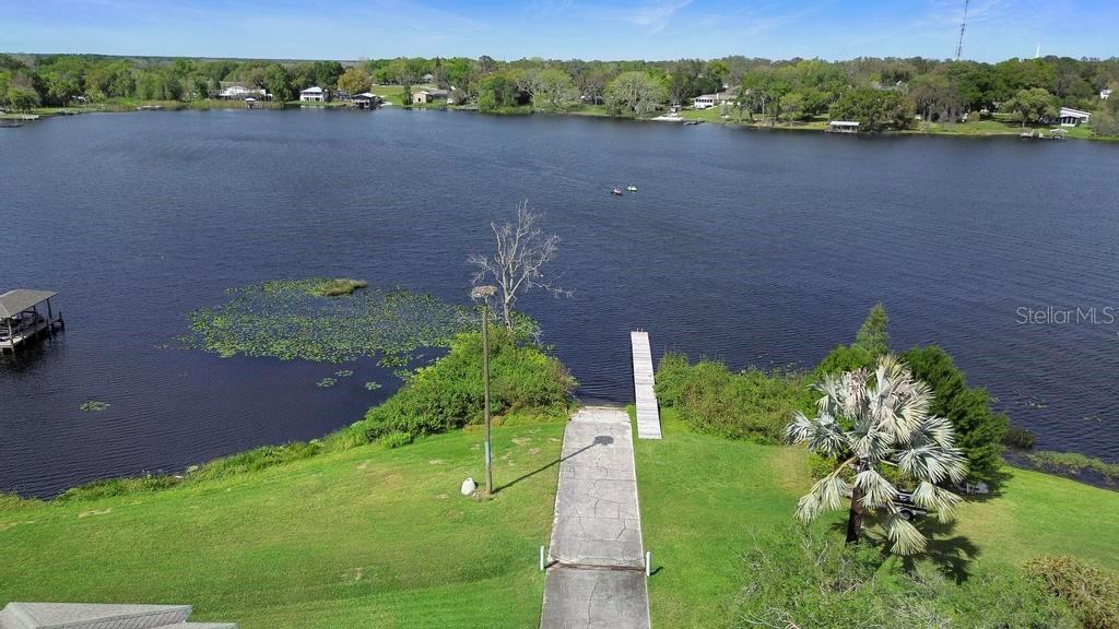 POLK CITY, Florida, 33868, United States, 3 Bedrooms Bedrooms, ,2 BathroomsBathrooms,Residential,For Sale,1981062