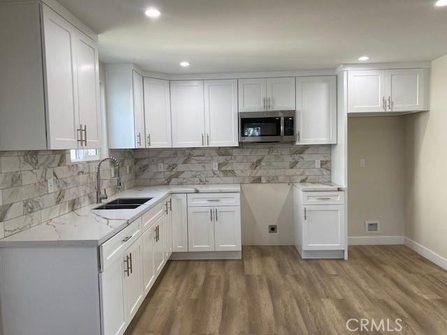 Los Angeles, California, 90002, United States, ,Residential,For Sale,1986070