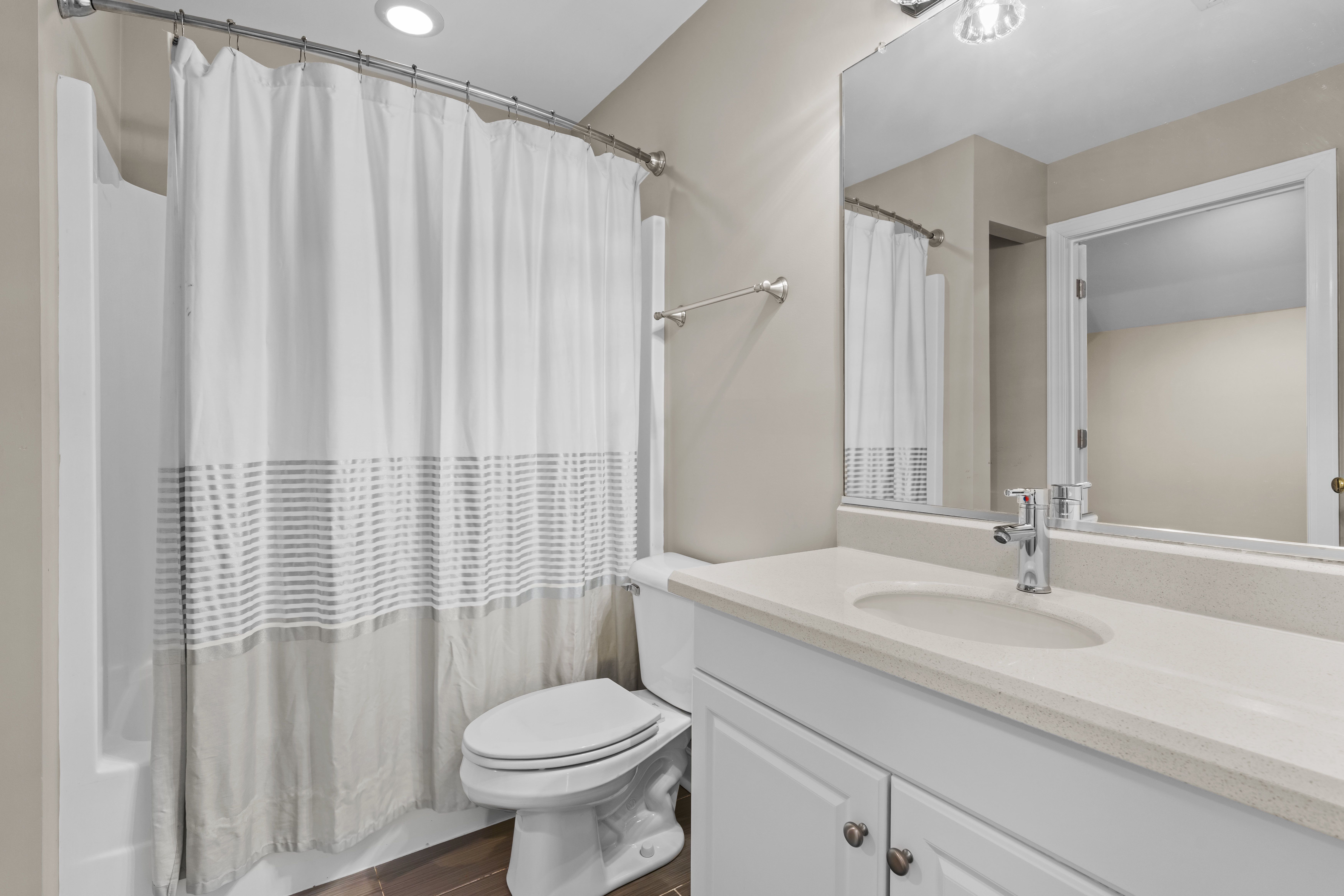  12200 Heatherford Place, Glen Allen, VA 23059 - 物件實景