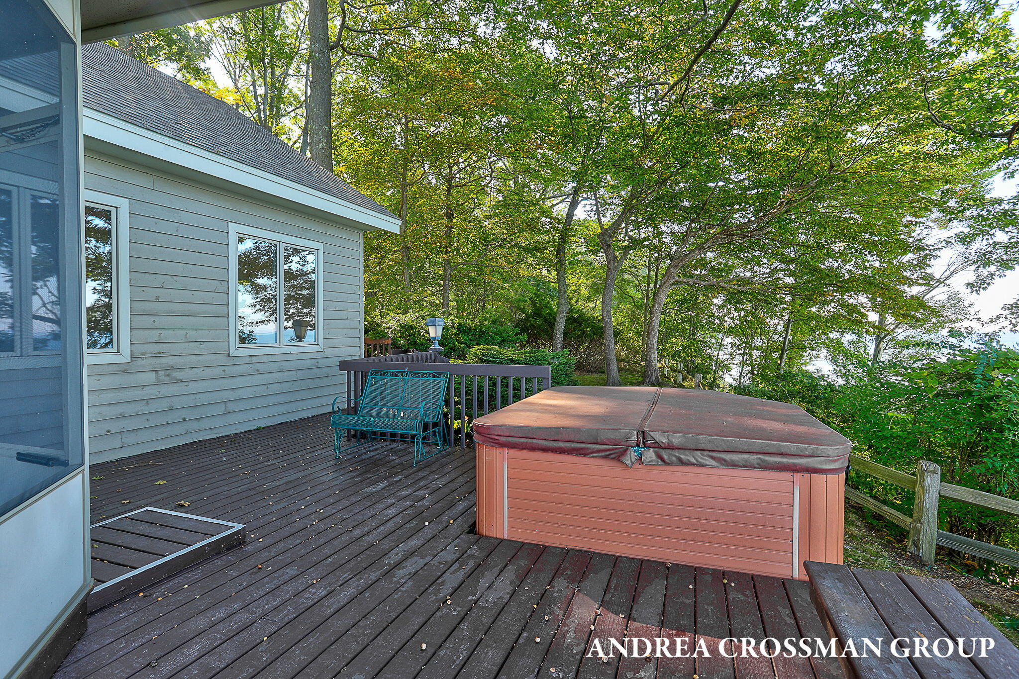 Fennville, Michigan, 49408, United States, 4 Bedrooms Bedrooms, ,3 BathroomsBathrooms,Residential,For Sale,1950968
