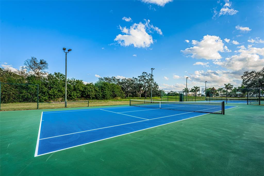 Gulfport, Florida, 33707, United States, 2 Bedrooms Bedrooms, ,2 BathroomsBathrooms,Residential,For Sale,1721966