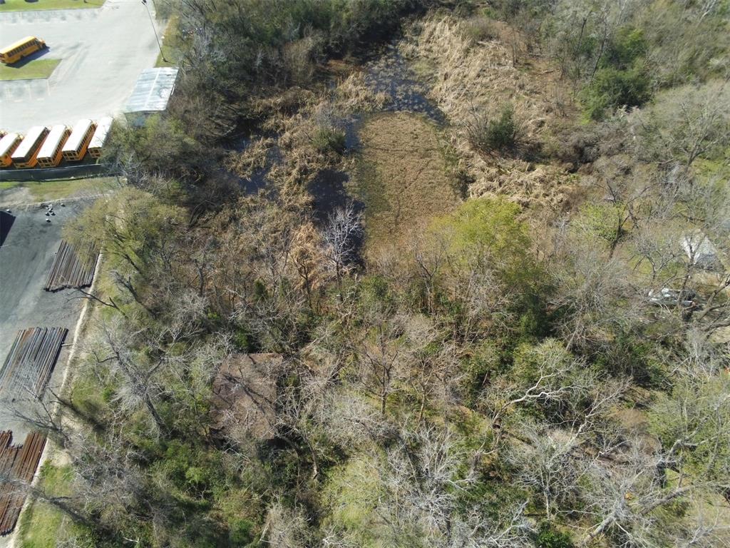 1722 Strawn Road, Houston, Texas, 77039, United States, ,Land,For Sale,1722 Strawn Road,1620330