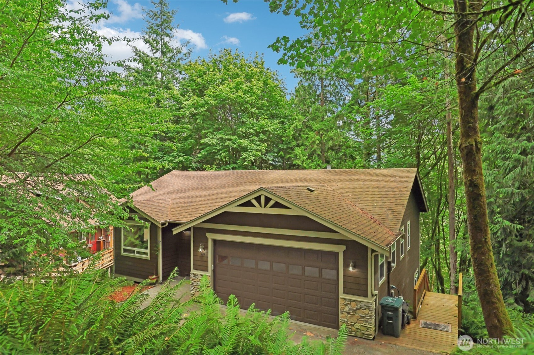 Bellingham, Washington, 98229, United States, 4 Bedrooms Bedrooms, ,3 BathroomsBathrooms,Residential,For Sale,1904216