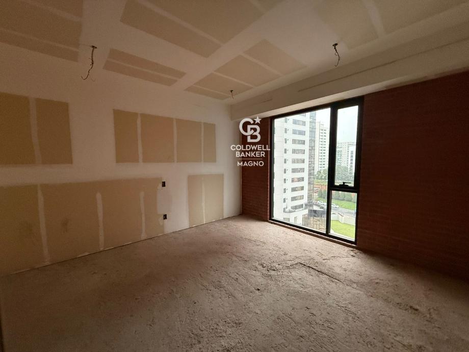 Huixquilucan, Estado de méxico, 52763, Mexico, 3 Bedrooms Bedrooms, ,4 BathroomsBathrooms,Residential,For Sale,1918127