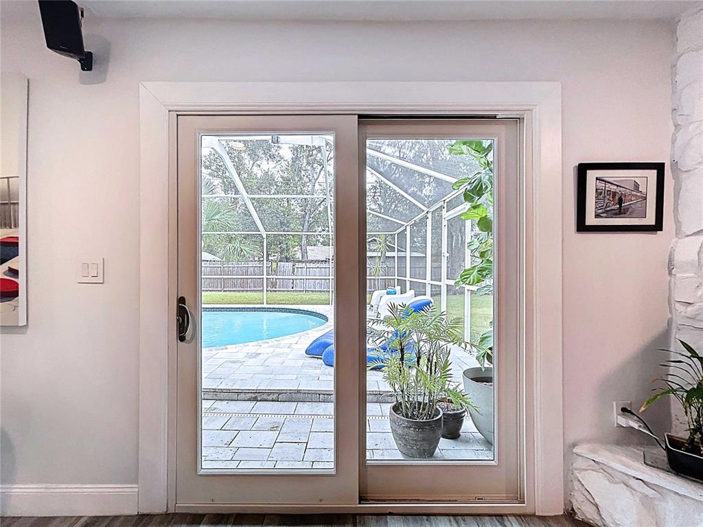 Brandon, Florida, 33511, United States, 4 Bedrooms Bedrooms, ,2 BathroomsBathrooms,Residential,For Sale,1968846