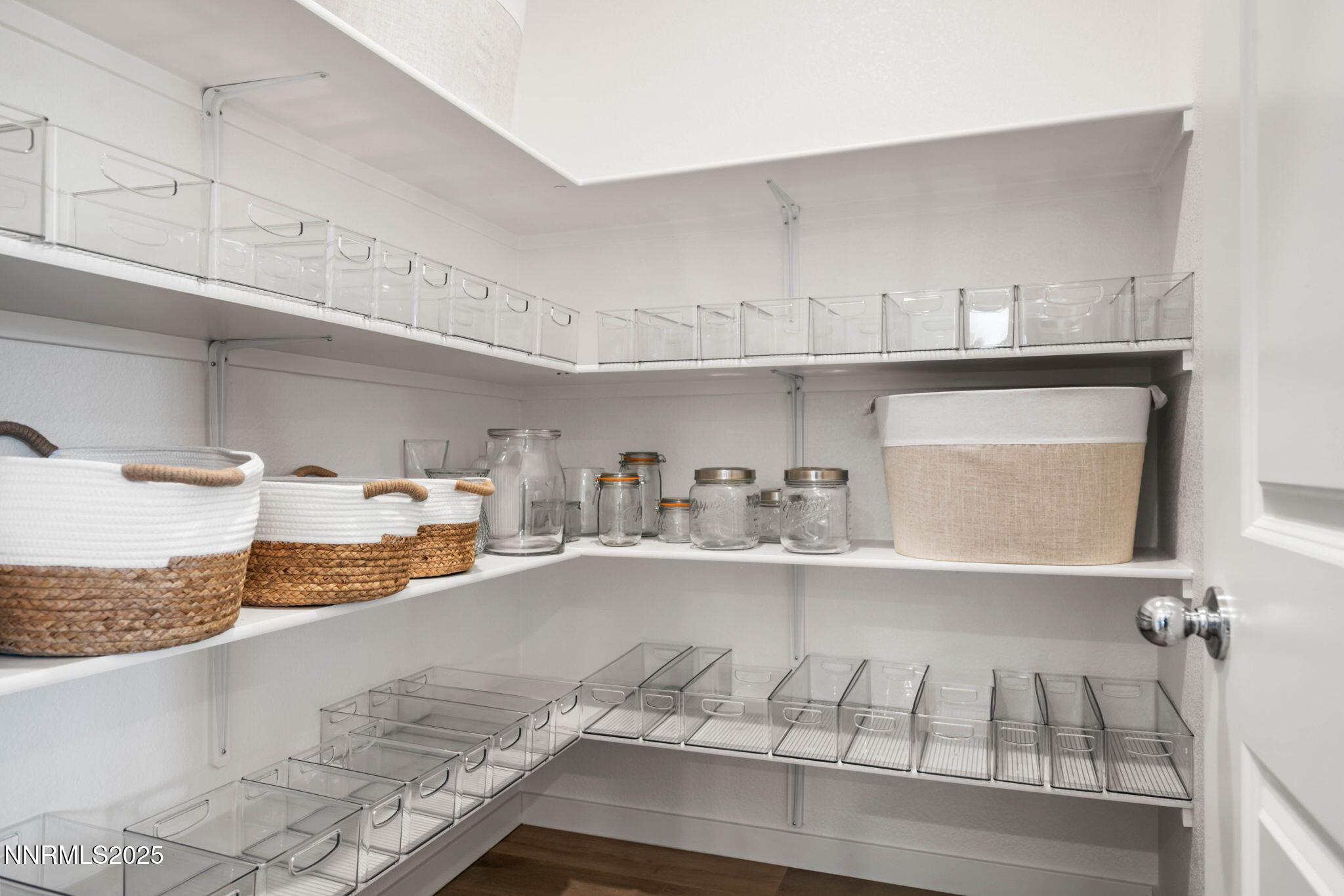 Dayton, Nevada, 89403, United States, 4 Bedrooms Bedrooms, ,3 BathroomsBathrooms,Residential,For Sale,1988311