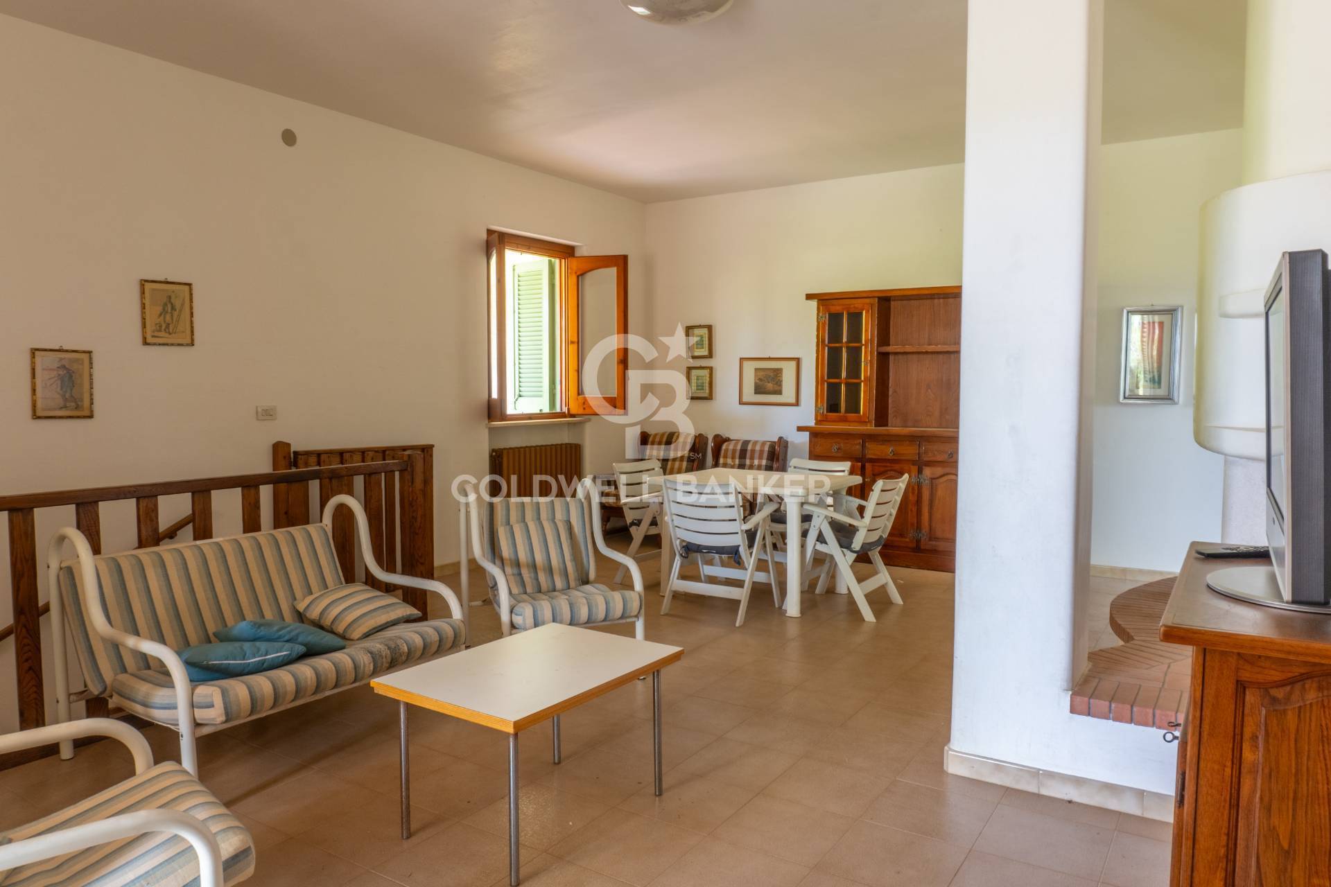 Fasano, Brindisi, 72015, IT, 8 Bedrooms Bedrooms, ,6 BathroomsBathrooms,Residential,For Sale,1787397