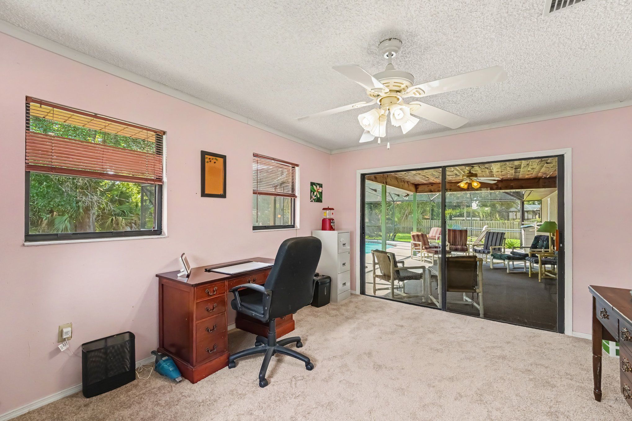  3013 Bay Wind Court, Melbourne, FL, 32934 - 物件實景