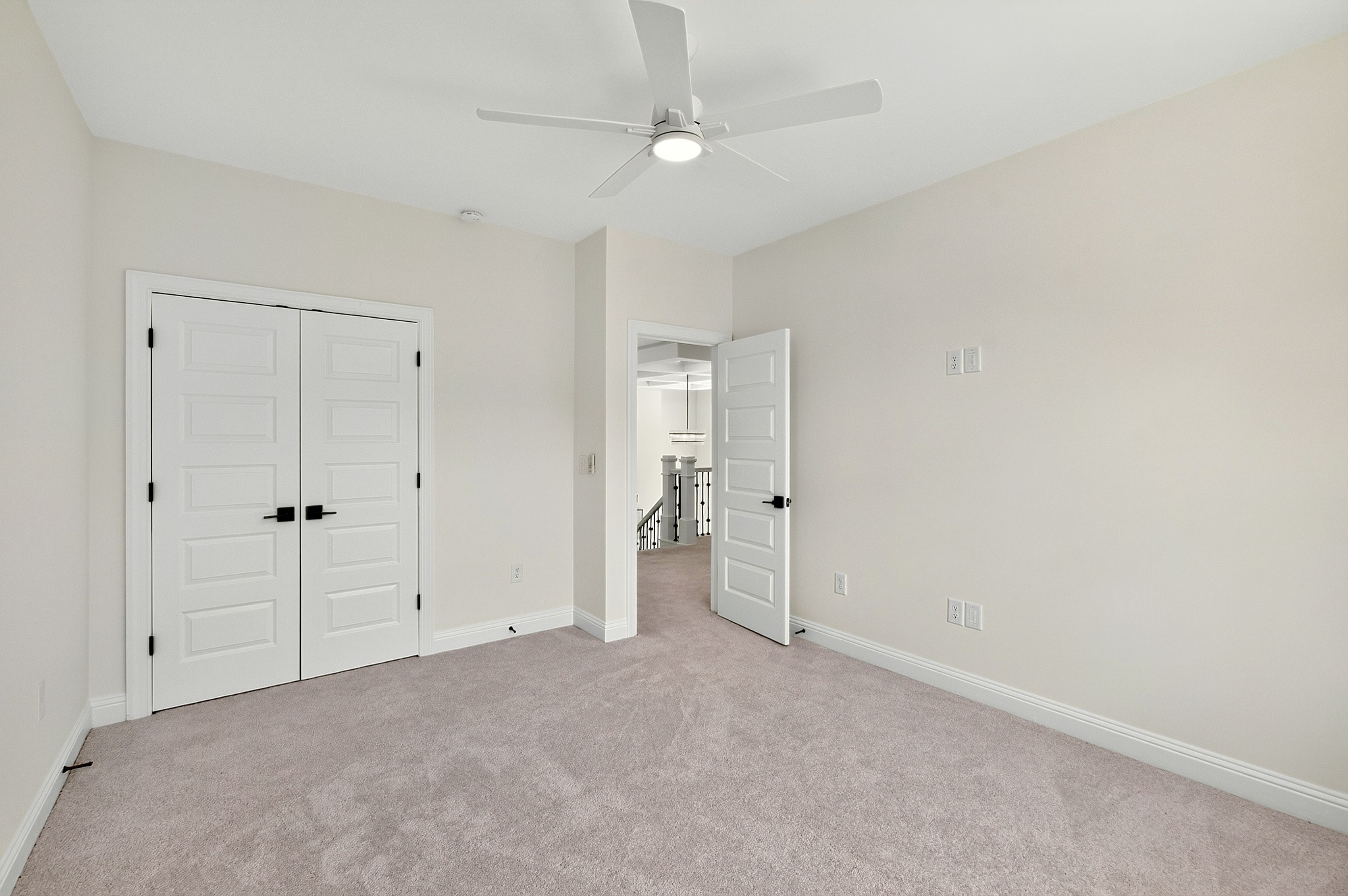  197 Silverside Drive, Angier, NC 27501 - 物件實景