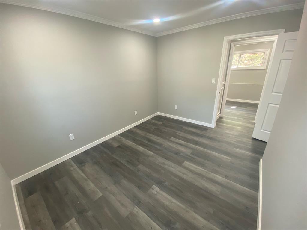 Yonkers, New York, 10705, United States, 3 Bedrooms Bedrooms, ,1 BathroomBathrooms,Residential,For Sale,1944966