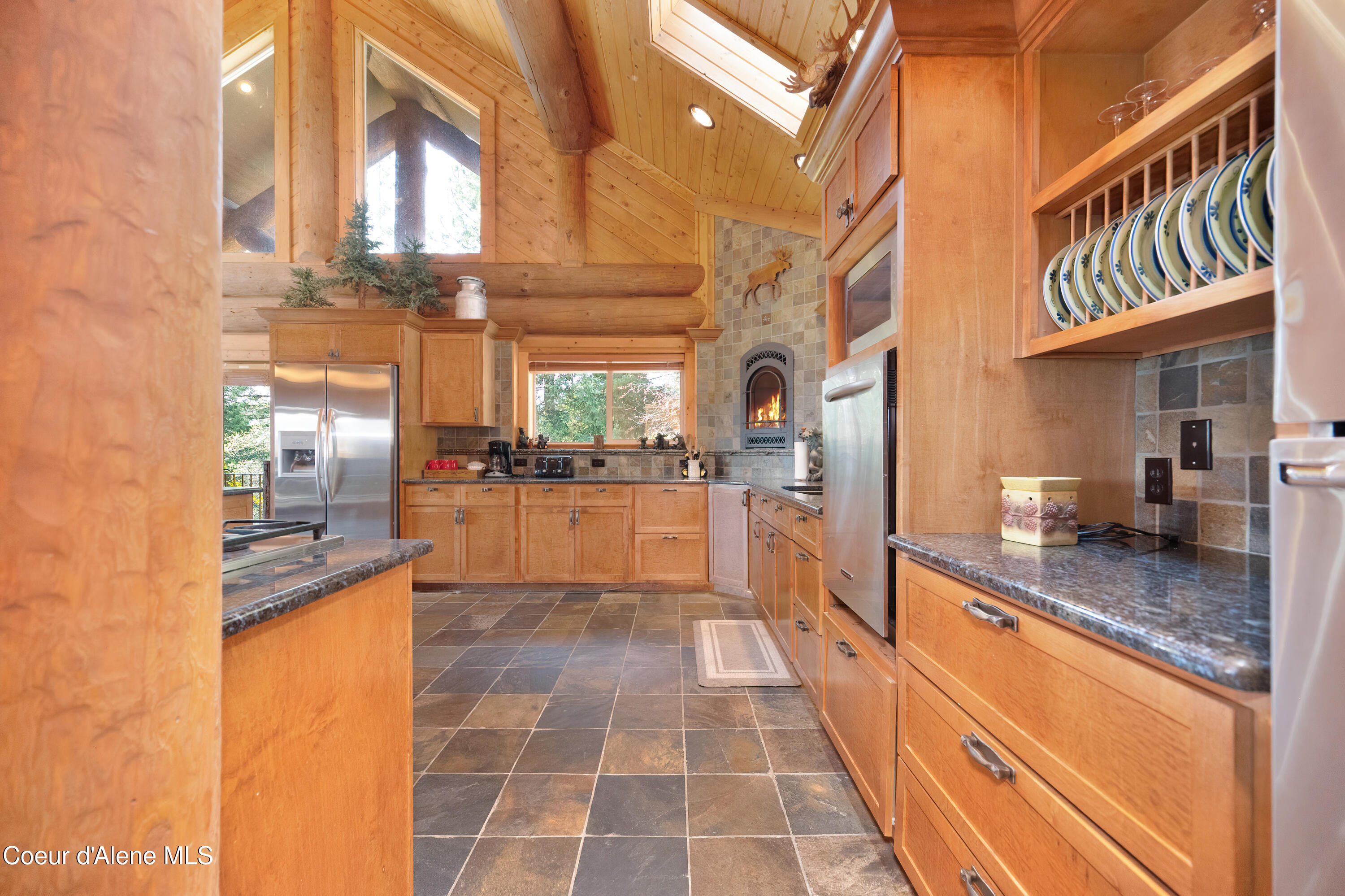 Kingston, Idaho, 83839, United States, 5 Bedrooms Bedrooms, ,Residential,For Sale,1989551