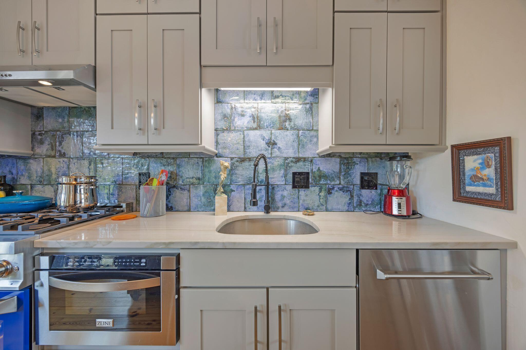 Rising Fawn, Georgia, 30738, United States, 2 Bedrooms Bedrooms, ,2 BathroomsBathrooms,Residential,For Sale,1995389