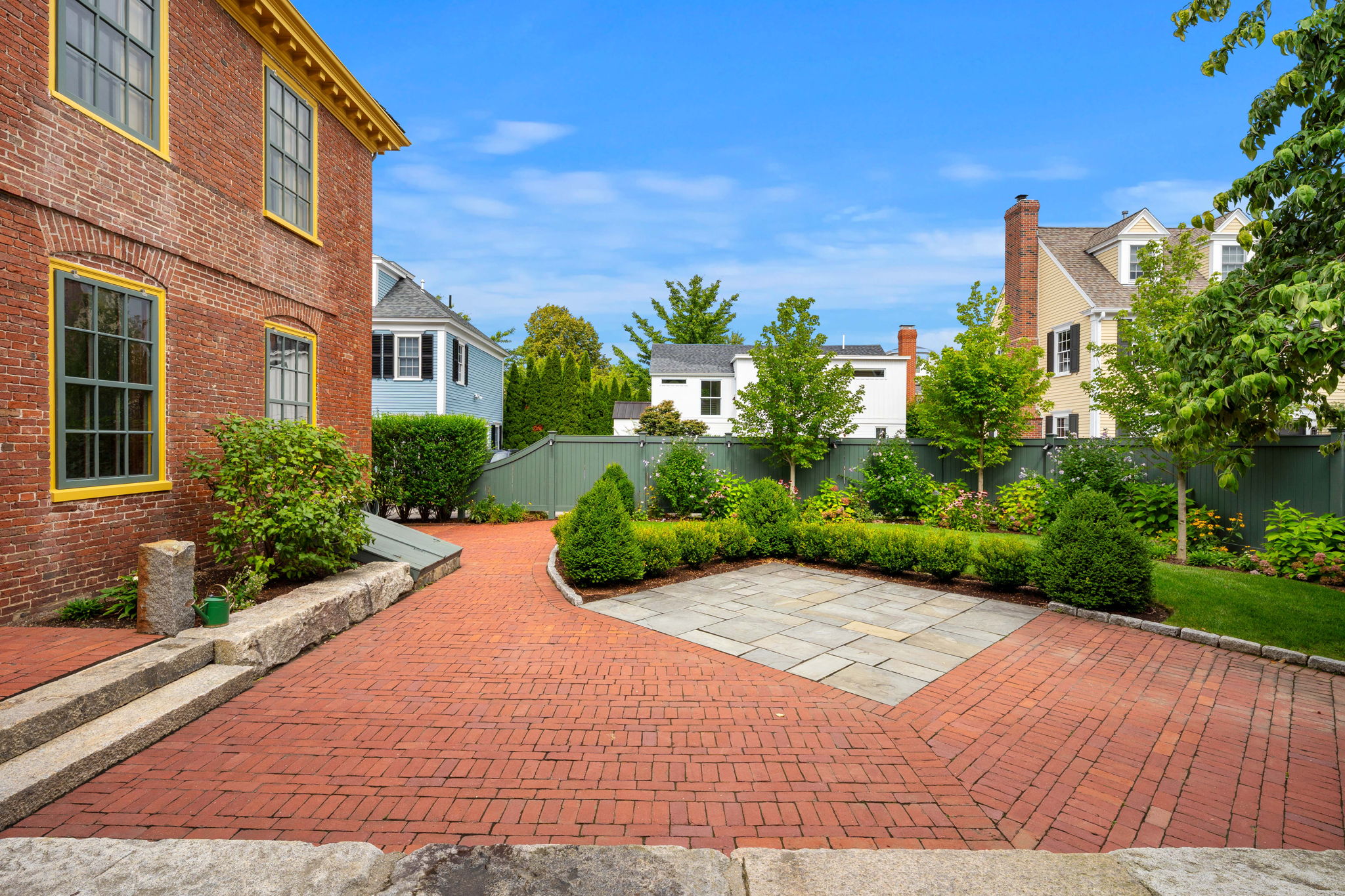  17 Federal St, Newburyport, MA, 01950 - 物件實景