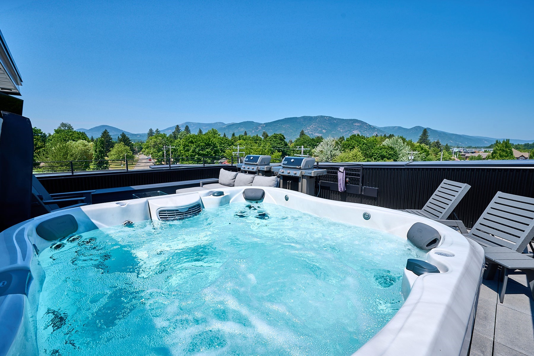  503-203 Cedar St, Sandpoint, Idaho  83864 - 物件實景
