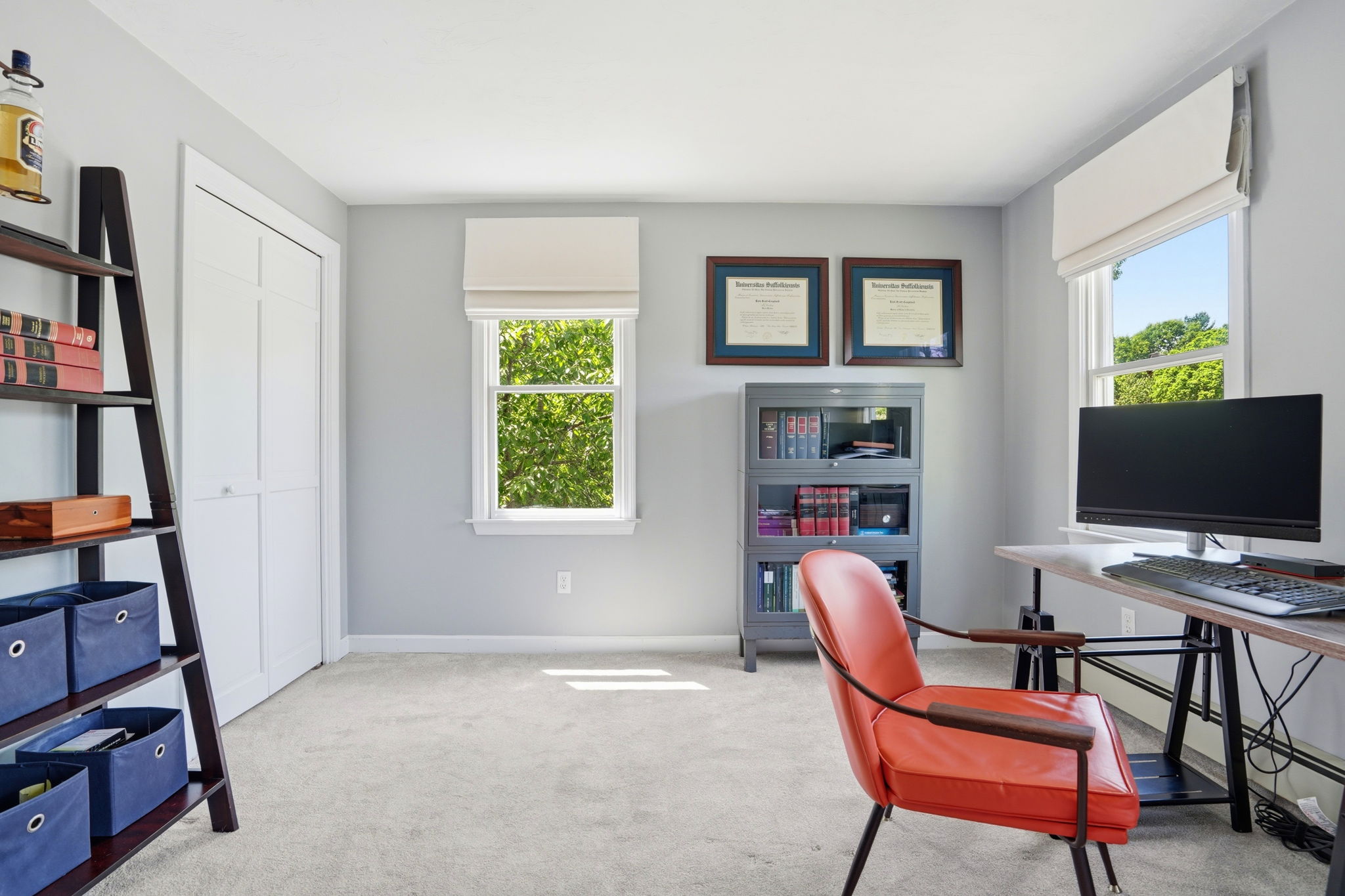  29 walter  faunce rd, kingston - 物件實景