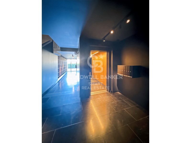 Oleiros, Galicia, 15172, ES, 2 Bedrooms Bedrooms, ,2 BathroomsBathrooms,Residential,For Sale,1891297