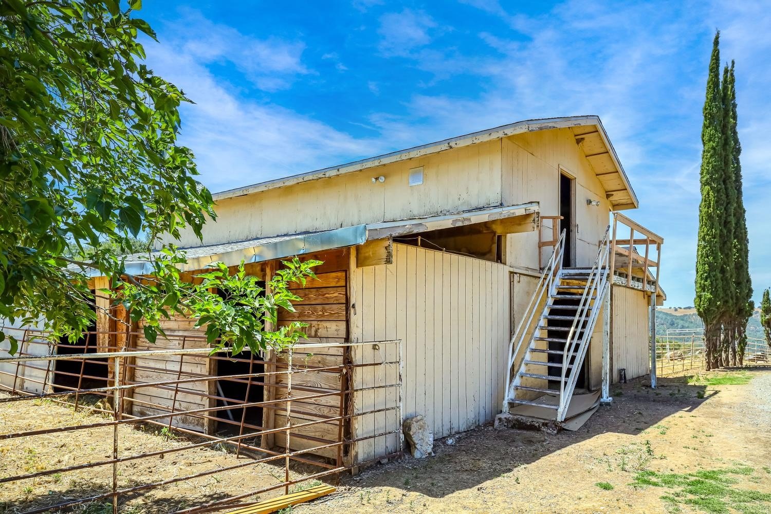 Mokelumne Hill, California, 95245, United States, 4 Bedrooms Bedrooms, ,3 BathroomsBathrooms,Residential,For Sale,1844920