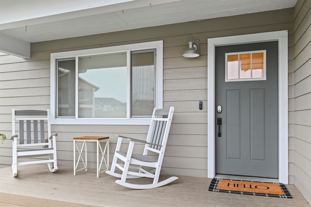 Kalispell, Montana, 59901, United States, 4 Bedrooms Bedrooms, ,3 BathroomsBathrooms,Residential,For Sale,1987389