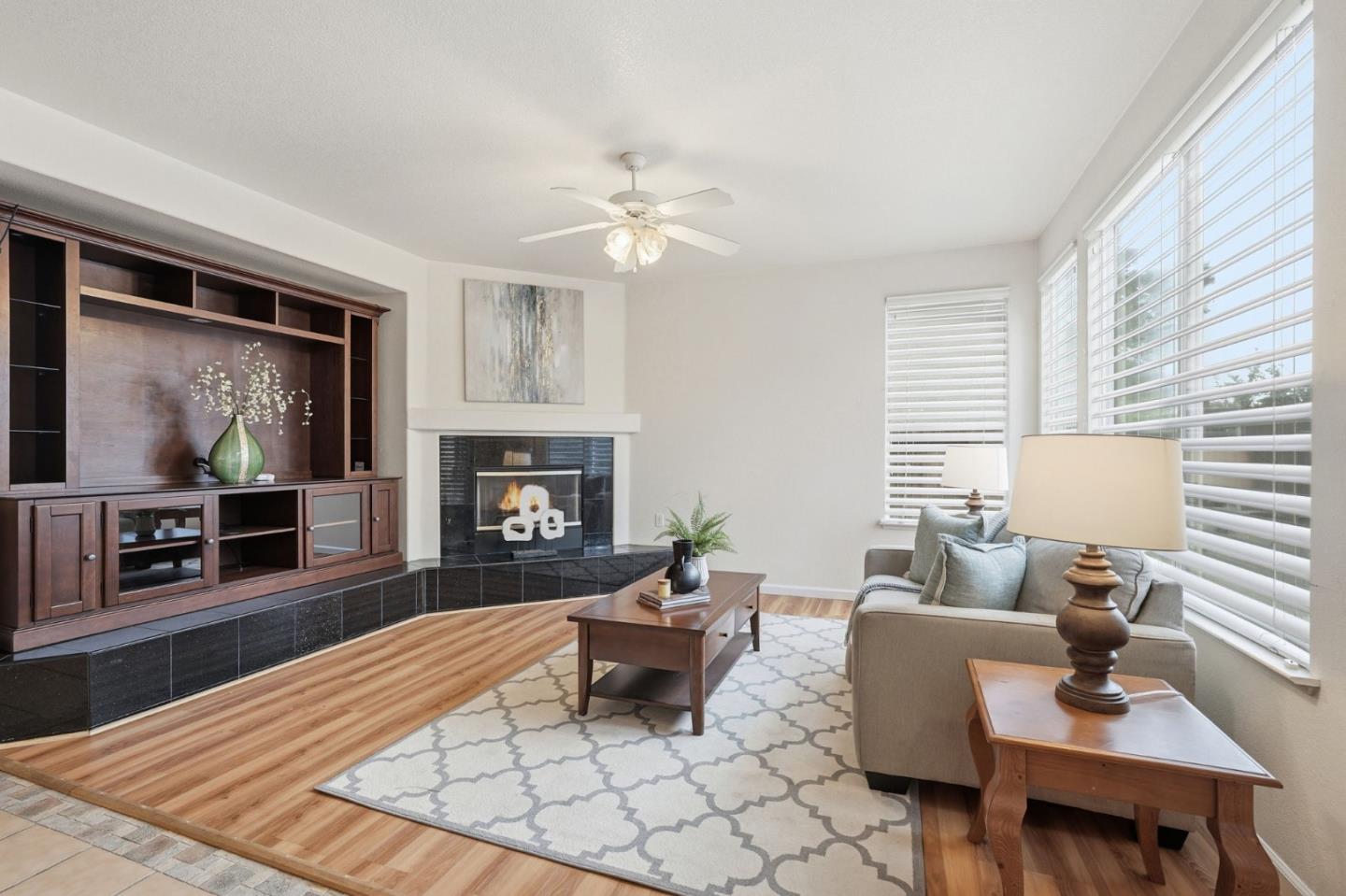 Modesto, California, 95356, United States, 4 Bedrooms Bedrooms, ,3 BathroomsBathrooms,Residential,For Sale,1989424