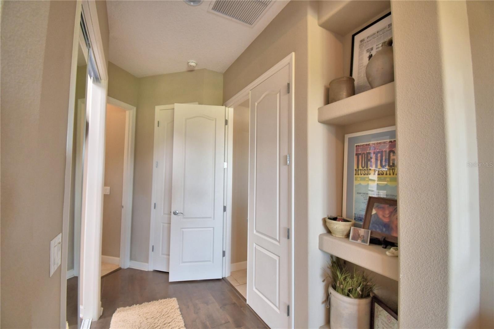 DAVENPORT, Florida, 33837, United States, 5 Bedrooms Bedrooms, ,4 BathroomsBathrooms,Residential,For Sale,1975734