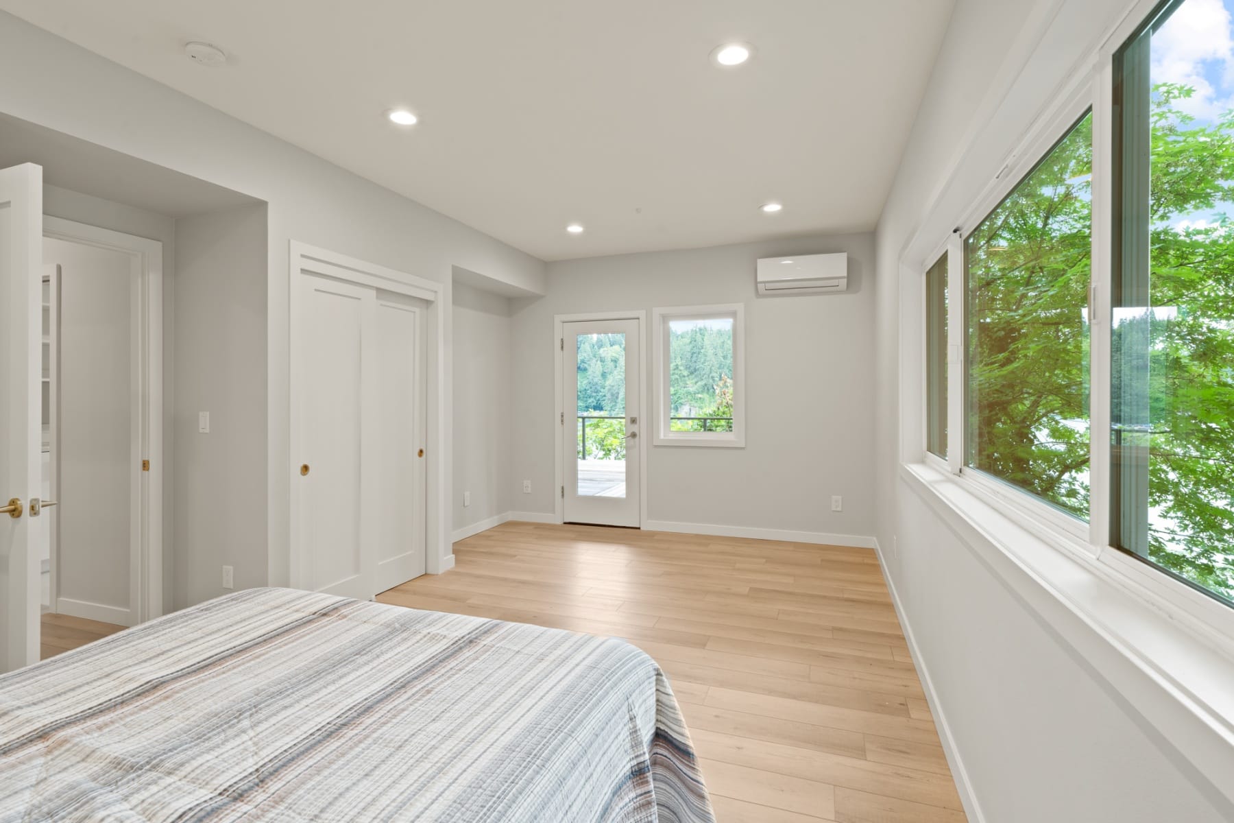  2236 SUMMIT CT Lake Oswego, OR 97034 - 物件實景