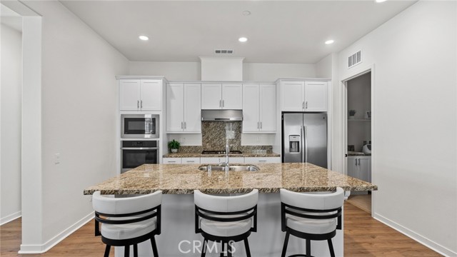 Menifee, California, 92584, United States, 2 Bedrooms Bedrooms, ,2 BathroomsBathrooms,Residential,For Sale,1978729