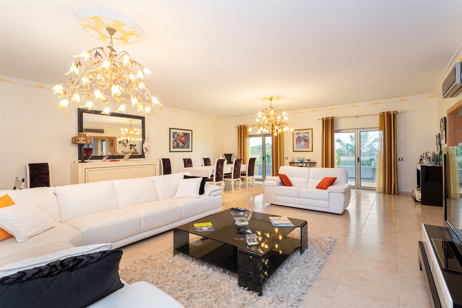  Detached house, 4 bedrooms, for Sale - 物件實景