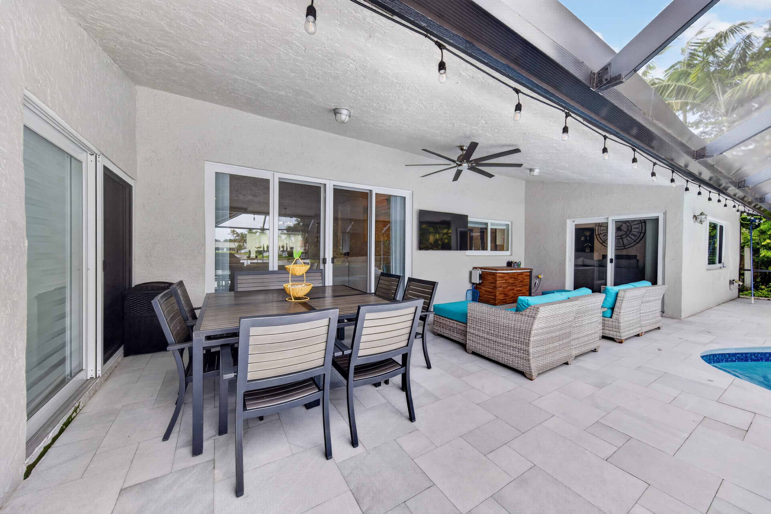  10761 NW 5th St, Plantation, FL, 33324 - 物件實景
