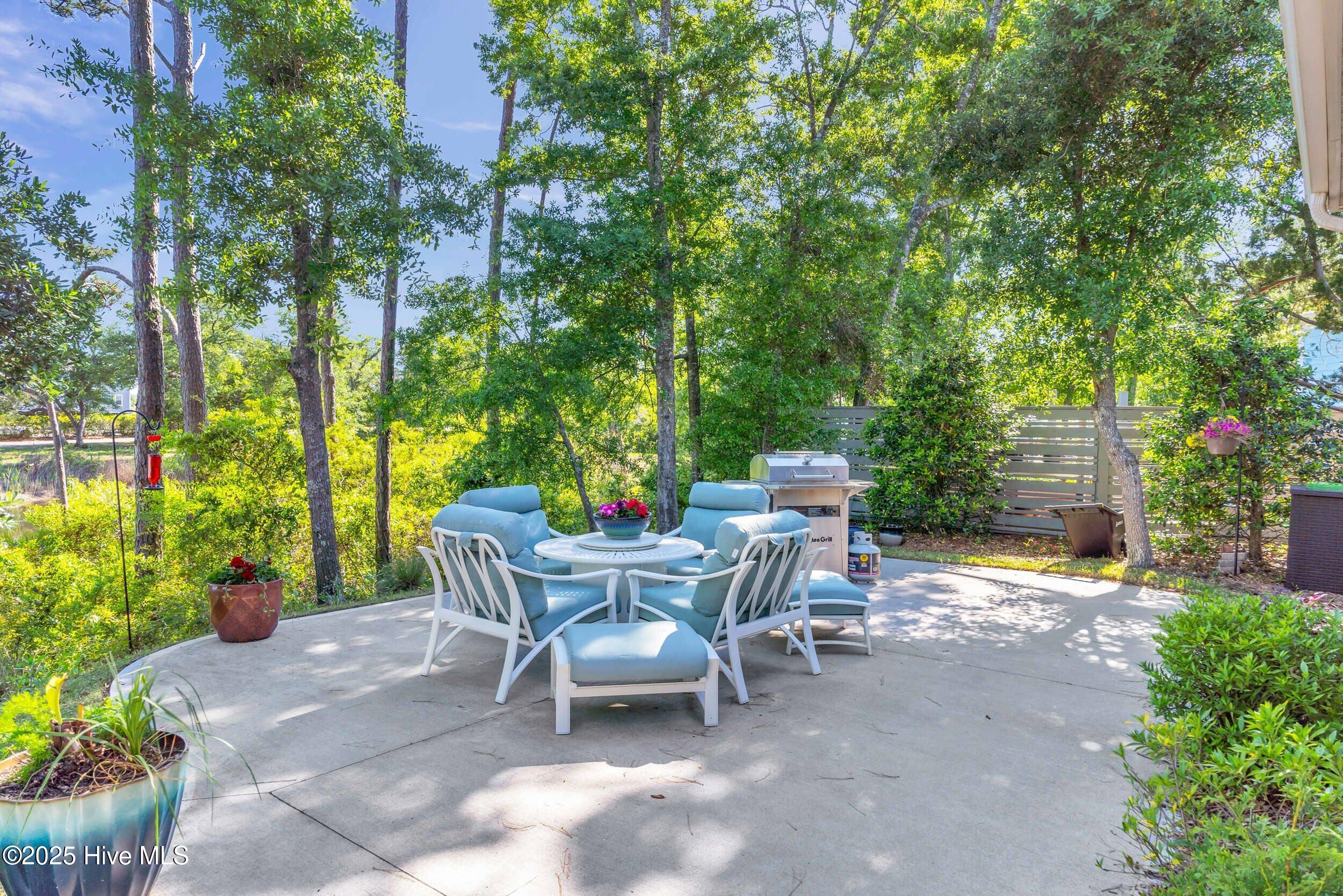 Southport, North Carolina, 28461, United States, 3 Bedrooms Bedrooms, ,3 BathroomsBathrooms,Residential,For Sale,1792788