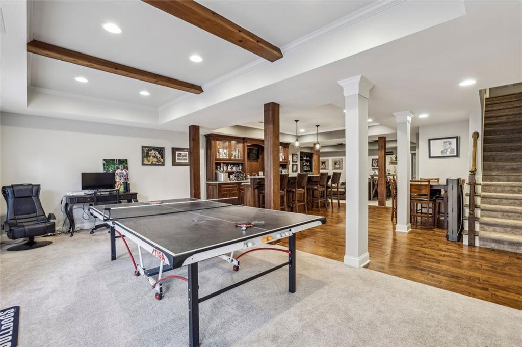 Cumming, Georgia, 30041, United States, 5 Bedrooms Bedrooms, ,5 BathroomsBathrooms,Residential,For Sale,1834533