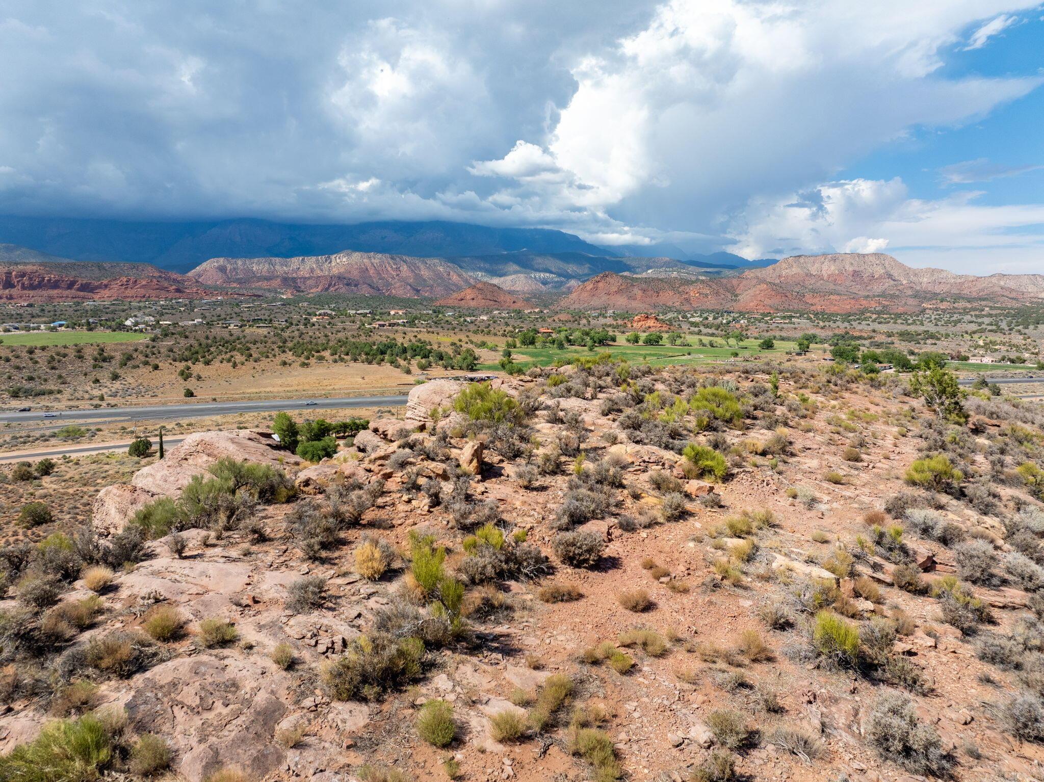 Leeds, Utah, 84746, United States, ,Residential,For Sale,2005440