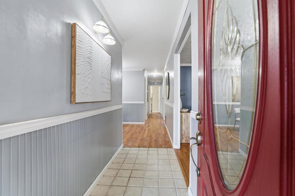 San Jose, California, 95123, United States, 3 Bedrooms Bedrooms, ,2 BathroomsBathrooms,Residential,For Sale,1975297