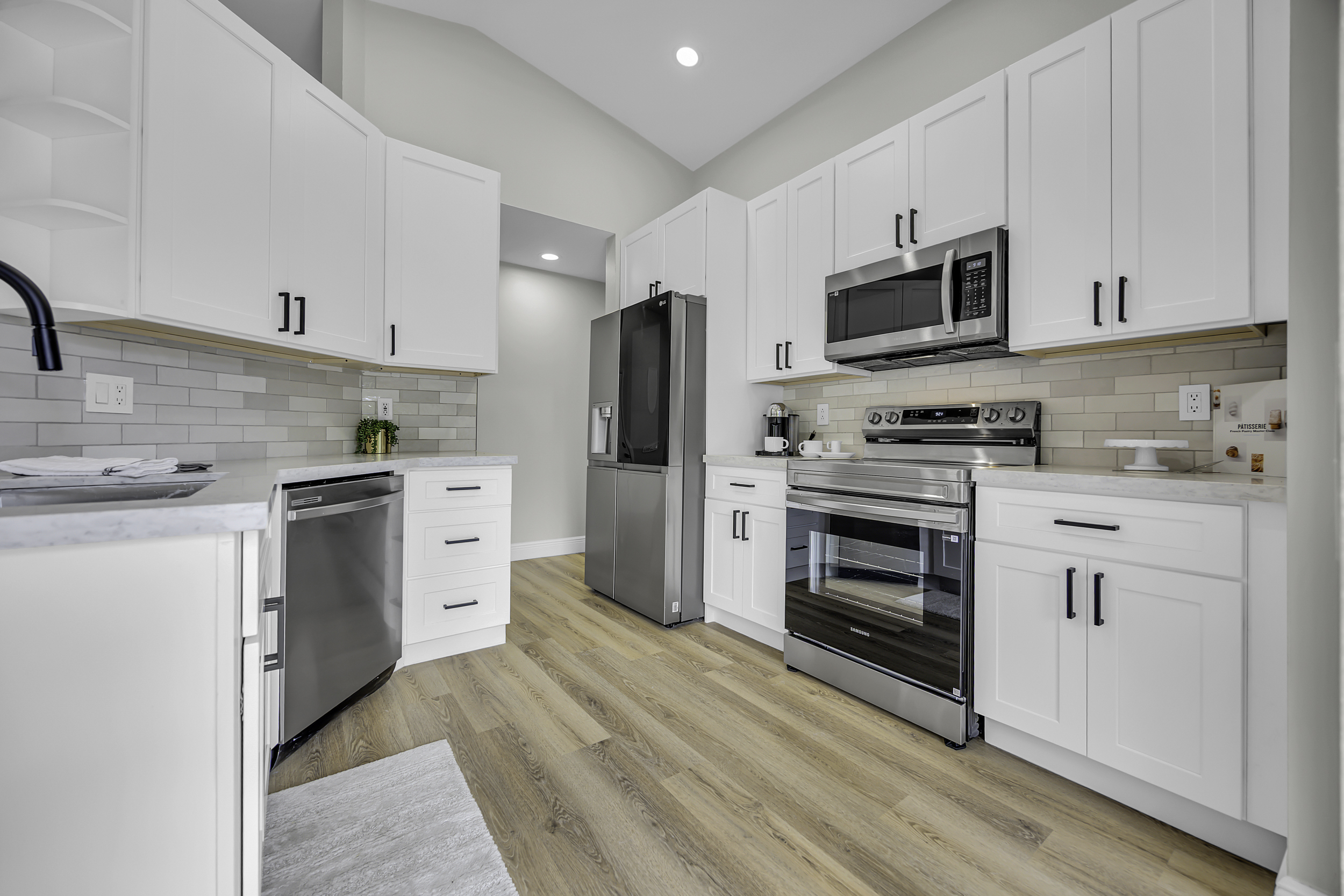  815 Falling Water Rd, Weston, FL, 33326 - 物件實景