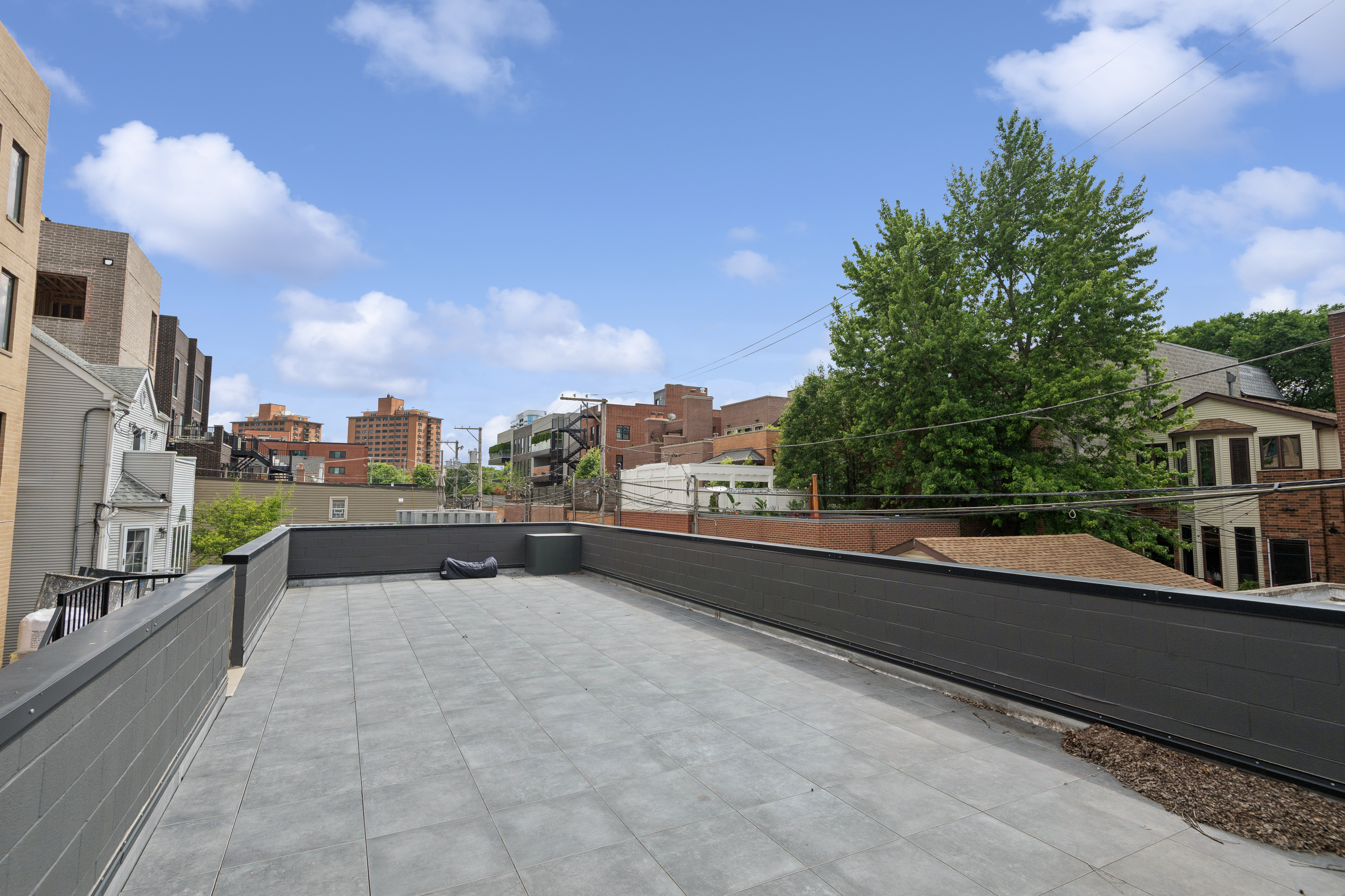  Welcome to this Exceptional Duplex Residence in theHheart of Lincoln Park - 物件實景