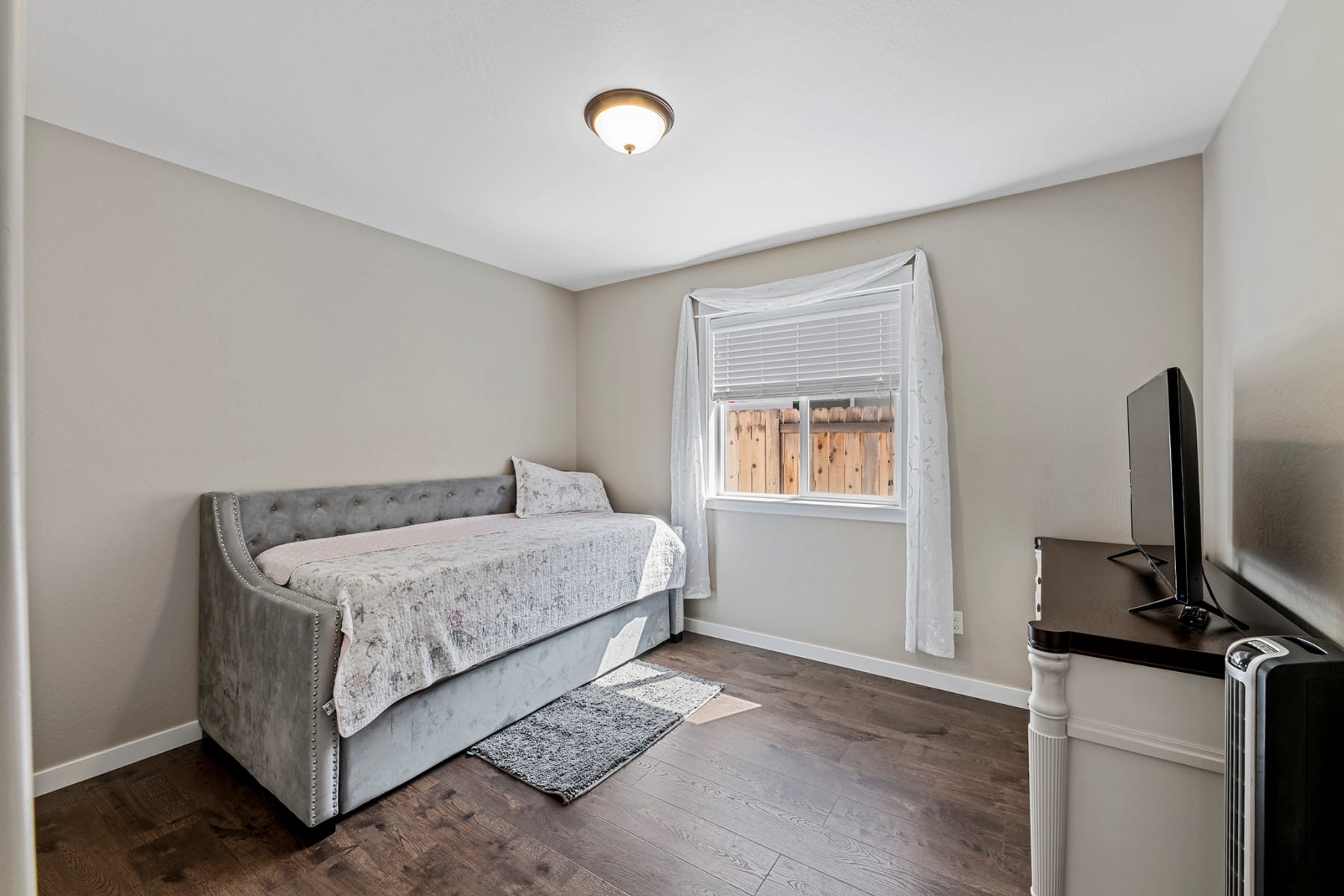  285 Reanna Way Medford, OR 97501 - 物件實景