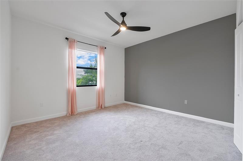 Dania Beach, Florida, 33312, United States, 3 Bedrooms Bedrooms, ,3 BathroomsBathrooms,Residential,For Sale,1951173