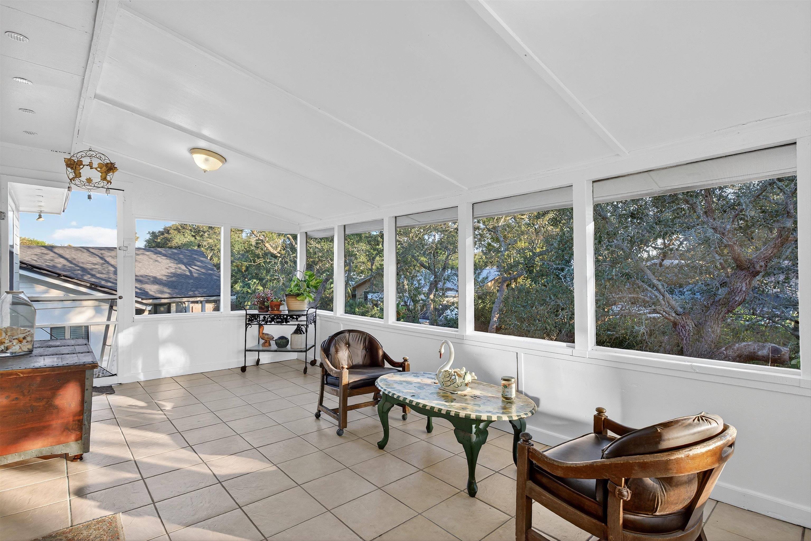 St Augustine, Florida, 32080, United States, 3 Bedrooms Bedrooms, ,3 BathroomsBathrooms,Residential,For Sale,2001984