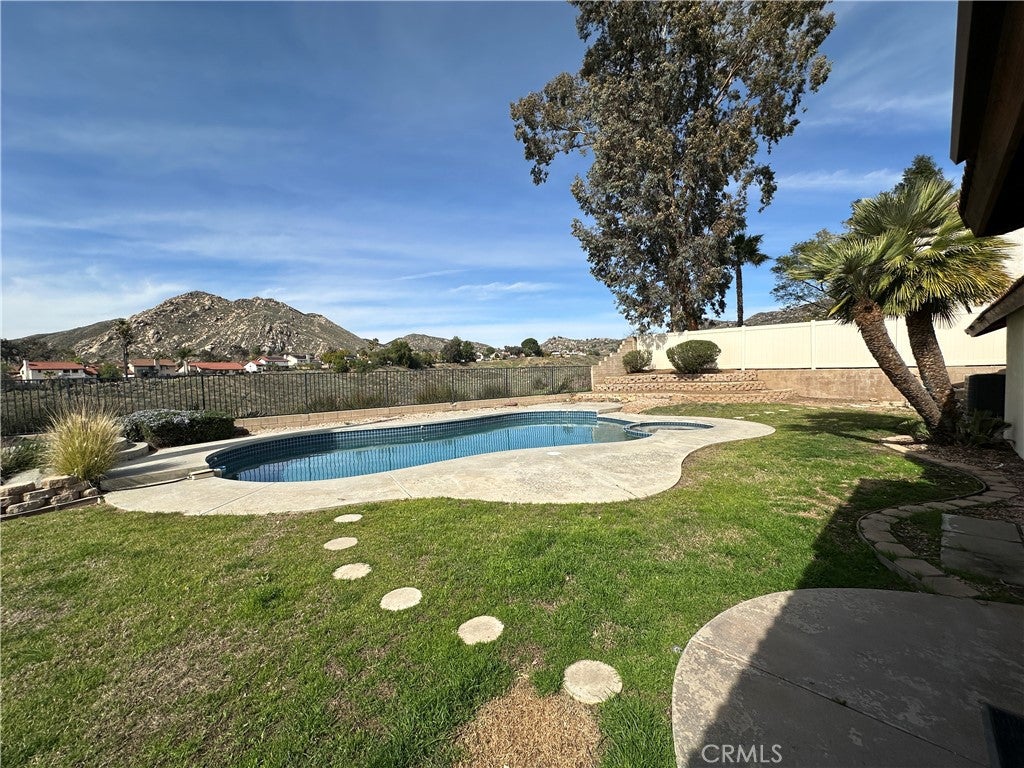 Moreno Valley, California, 92557, United States, 3 Bedrooms Bedrooms, ,2 BathroomsBathrooms,Residential,For Sale,1691459