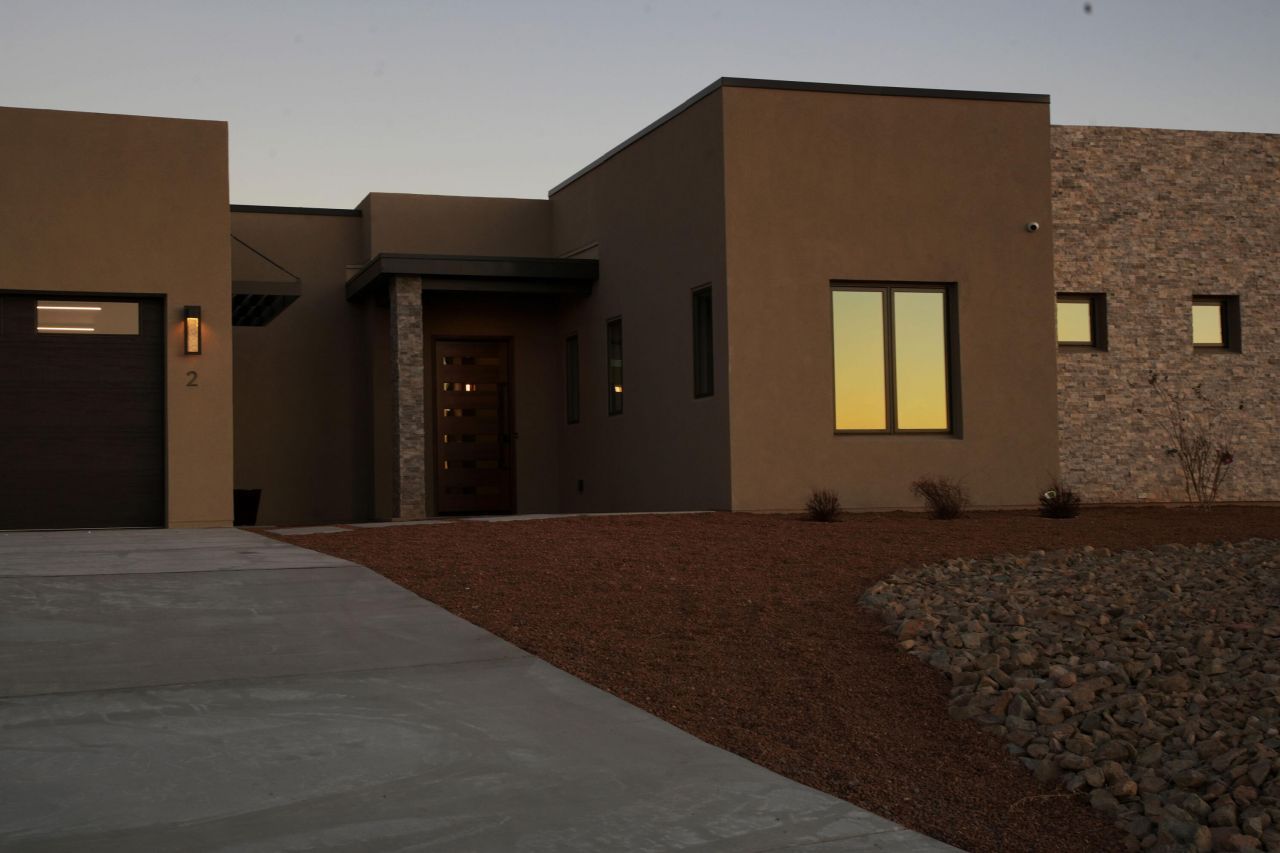 Placitas, New Mexico, 87043, United States, 3 Bedrooms Bedrooms, ,4 BathroomsBathrooms,Residential,For Sale,1903548