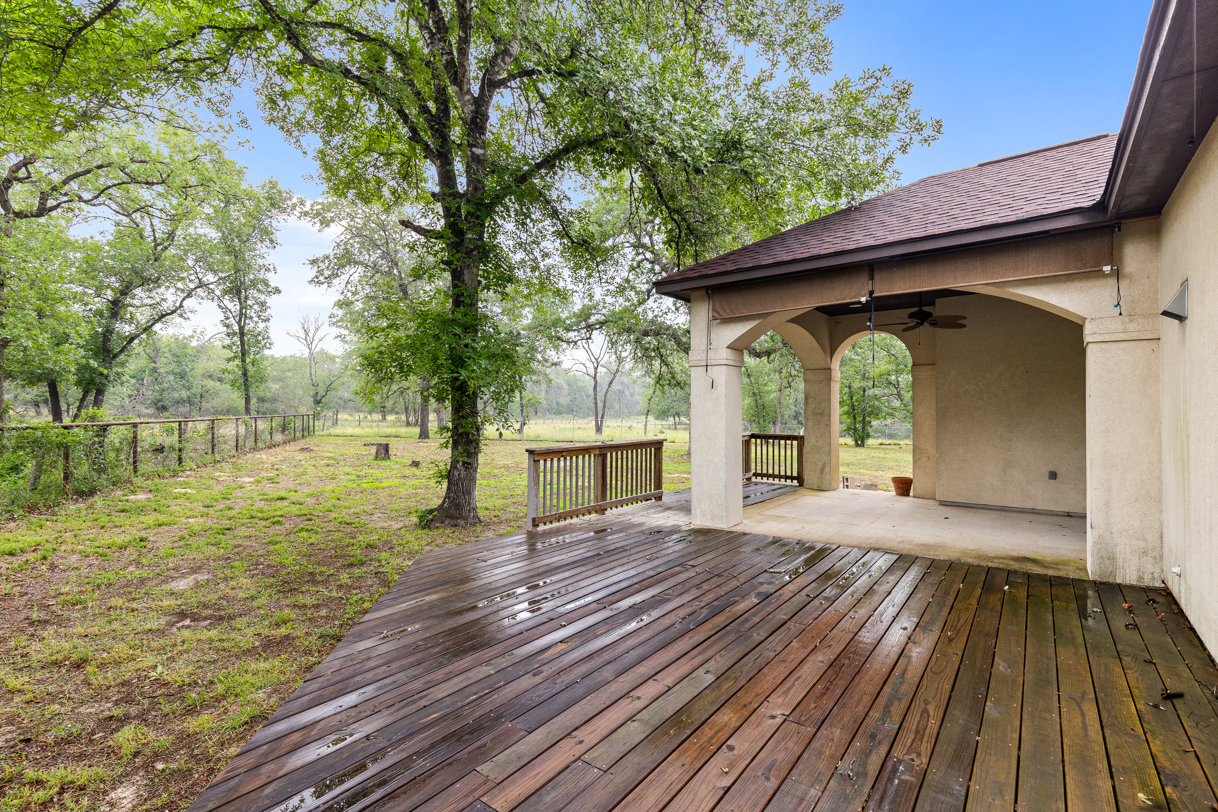 La Vernia, Texas, 78121, United States, 3 Bedrooms Bedrooms, ,Residential,For Sale,1943092