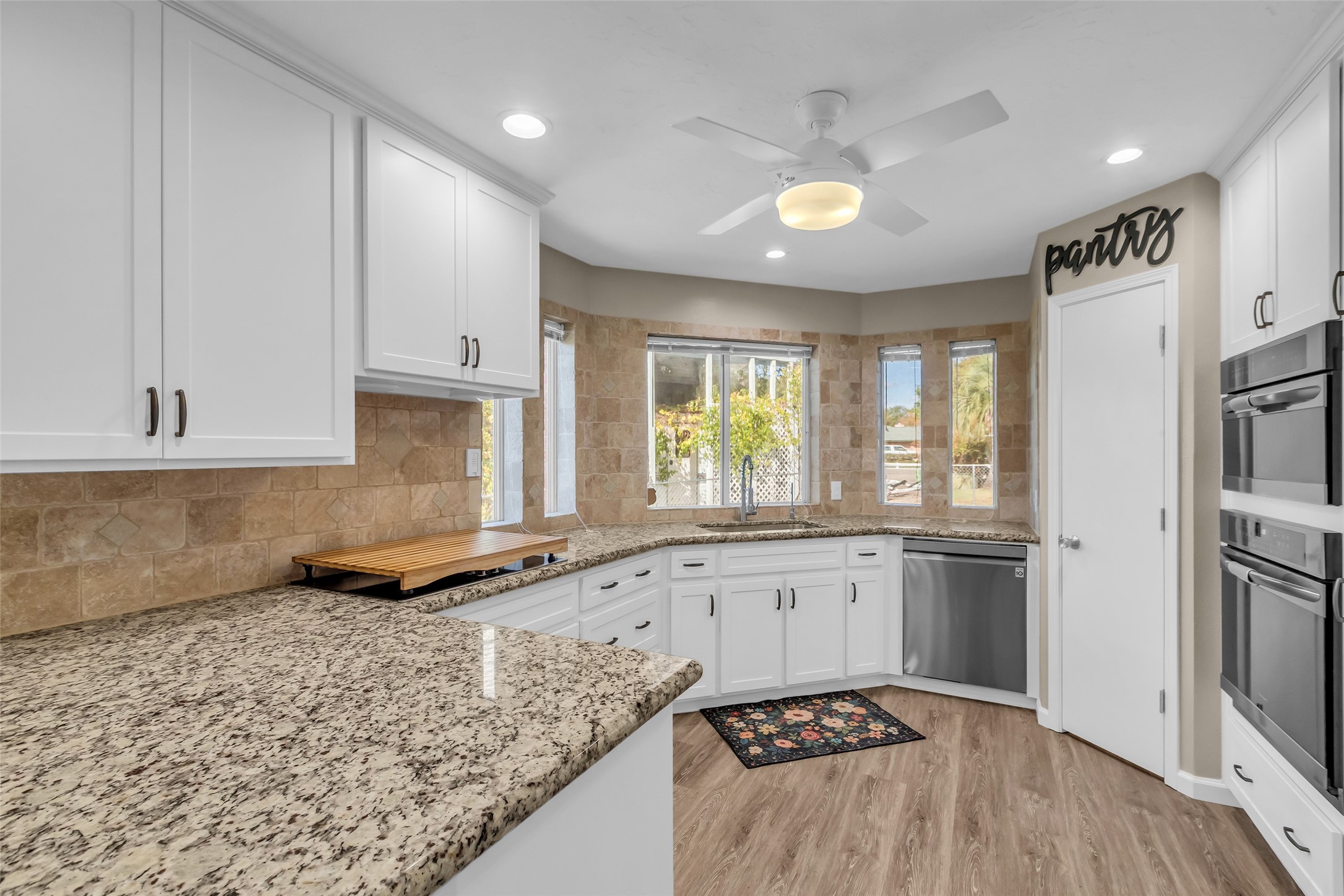 Willis, Texas, 77318, United States, 3 Bedrooms Bedrooms, ,2 BathroomsBathrooms,Residential,For Sale,1994579