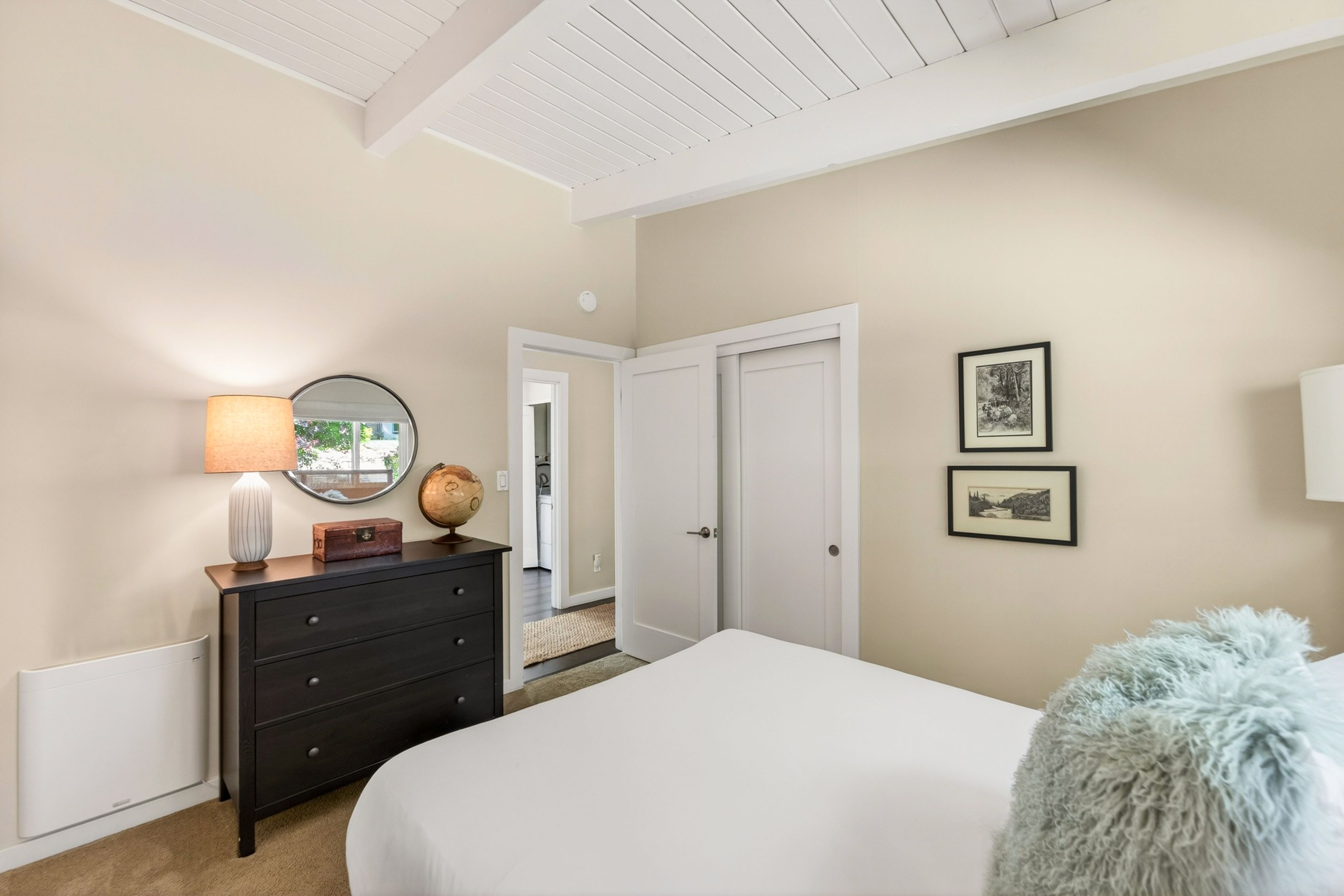  13502 Gibson Street - 物件實景