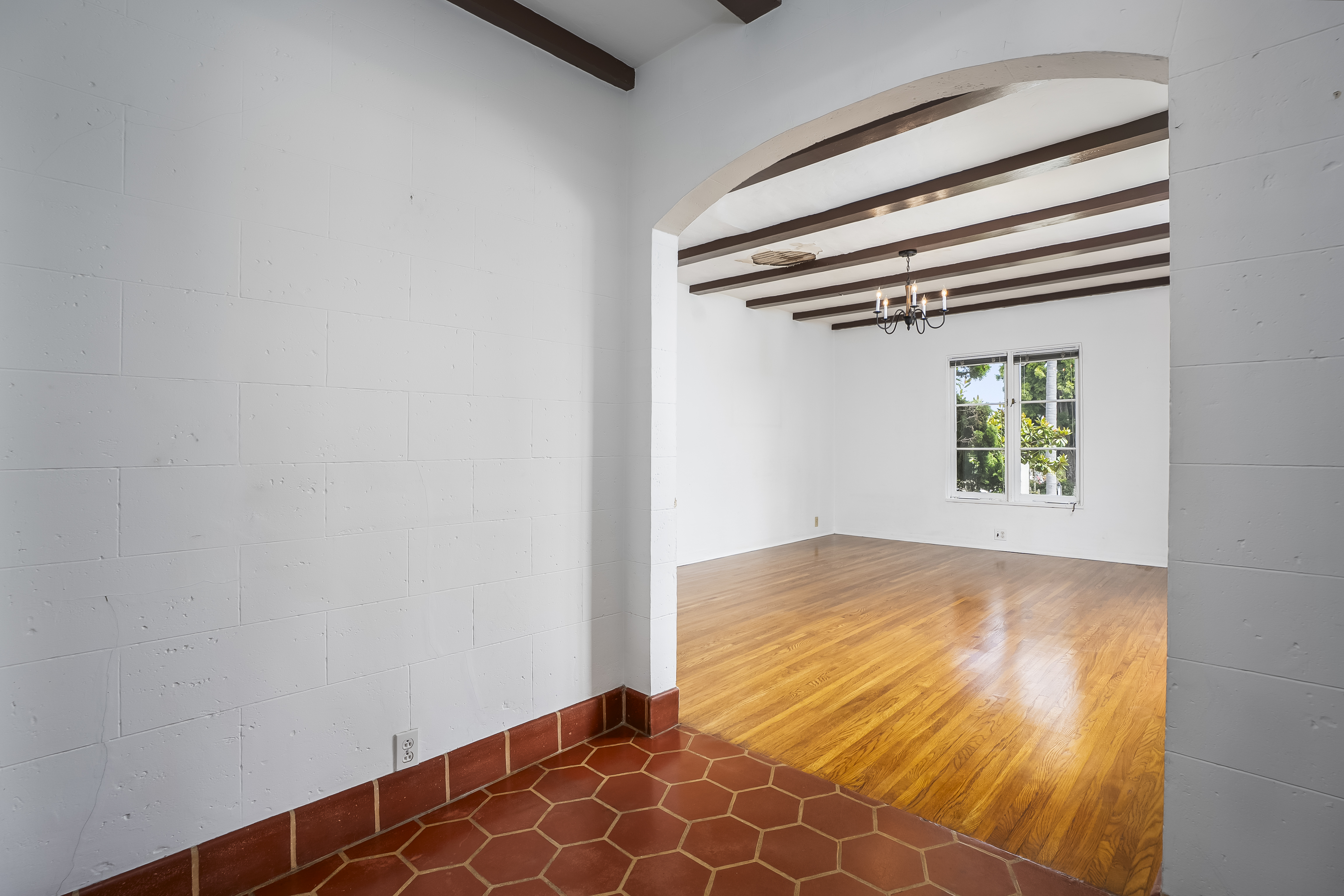  3702 Lotus Drive, San Diego, CA 92106 - 物件實景