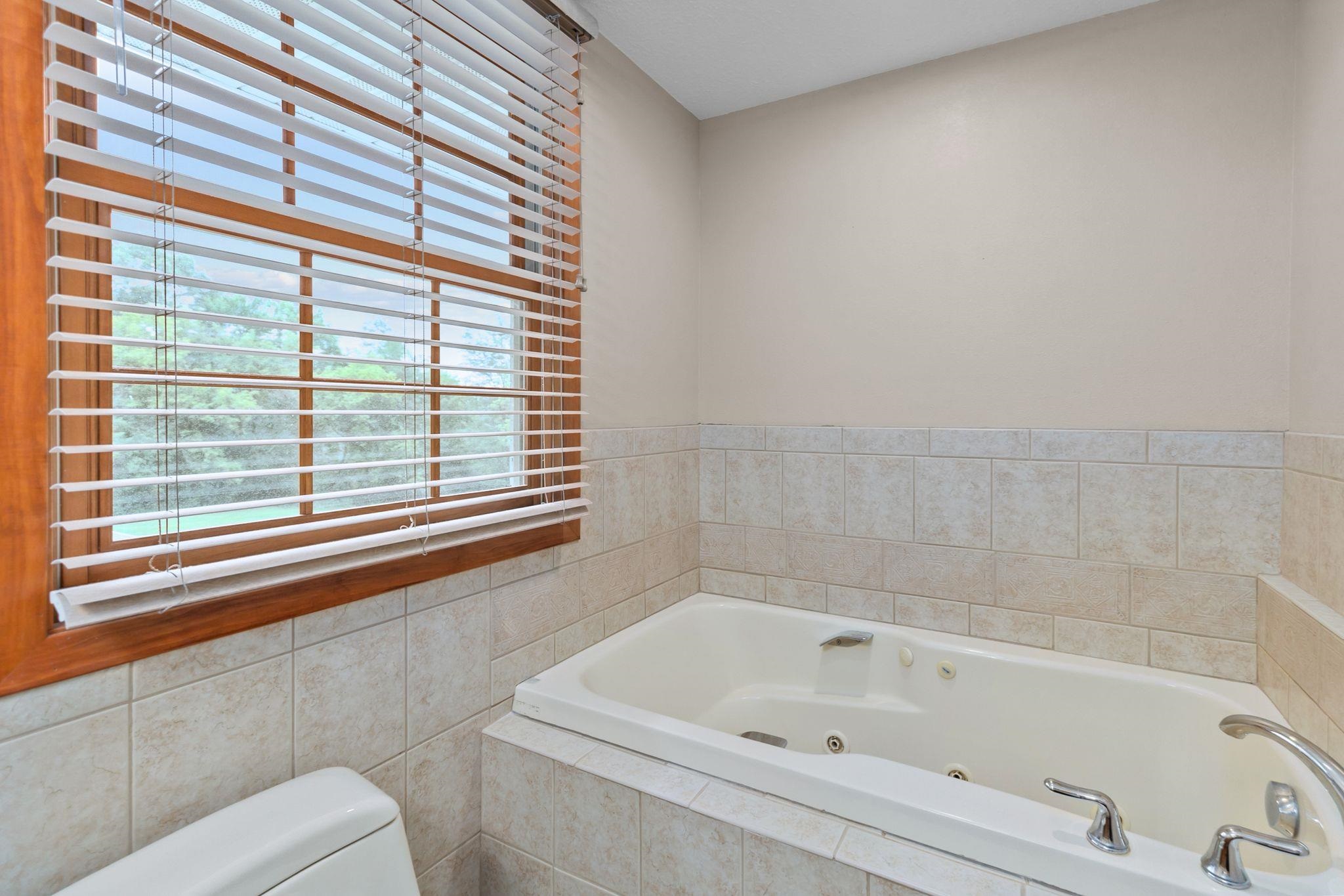 WAUTOMA, Wisconsin, 54982, United States, 4 Bedrooms Bedrooms, ,3 BathroomsBathrooms,Residential,For Sale,1955228