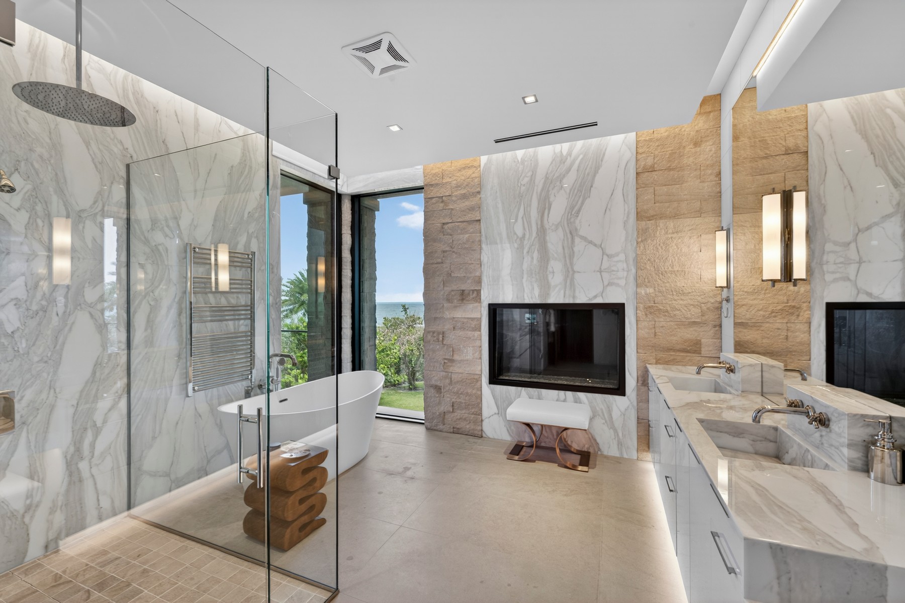  2120 S Highway A1a, Vero Beach, FL, 32963 - 物件實景