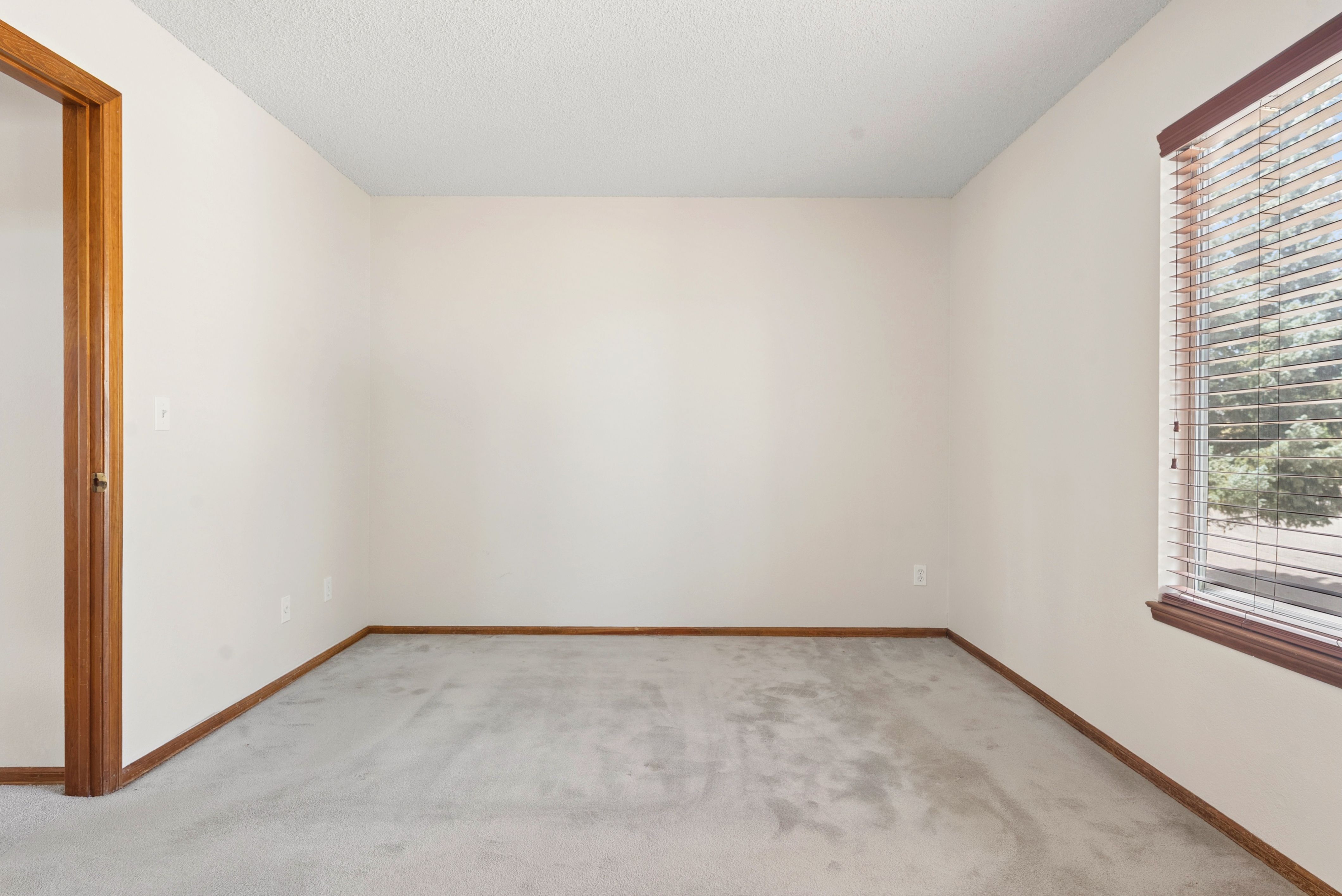  PERFECT Family Home in a Great Littleton Neighborhood - 物件實景