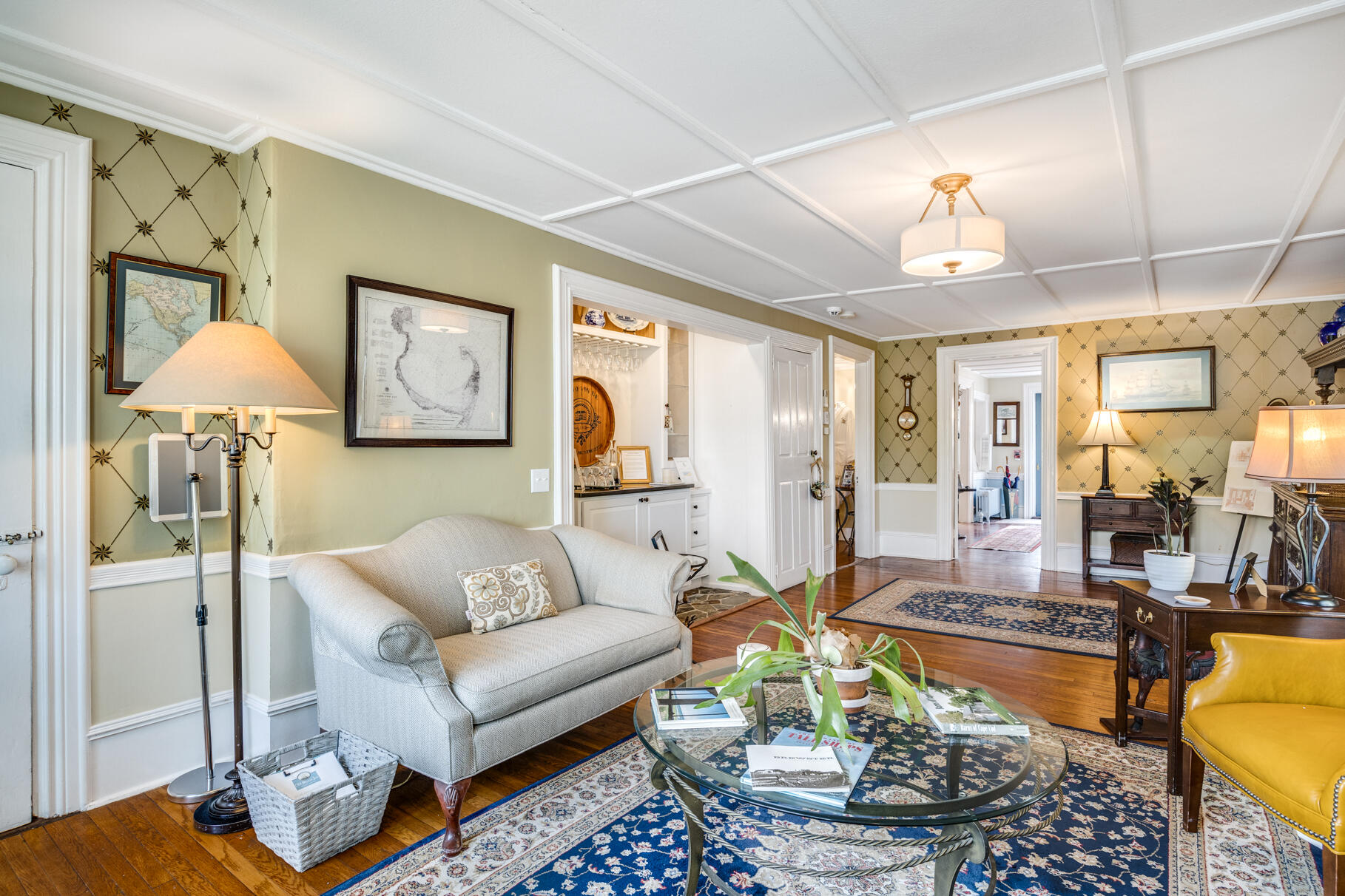 1861 Main Street, Brewster, MA, 02631 - 物件實景